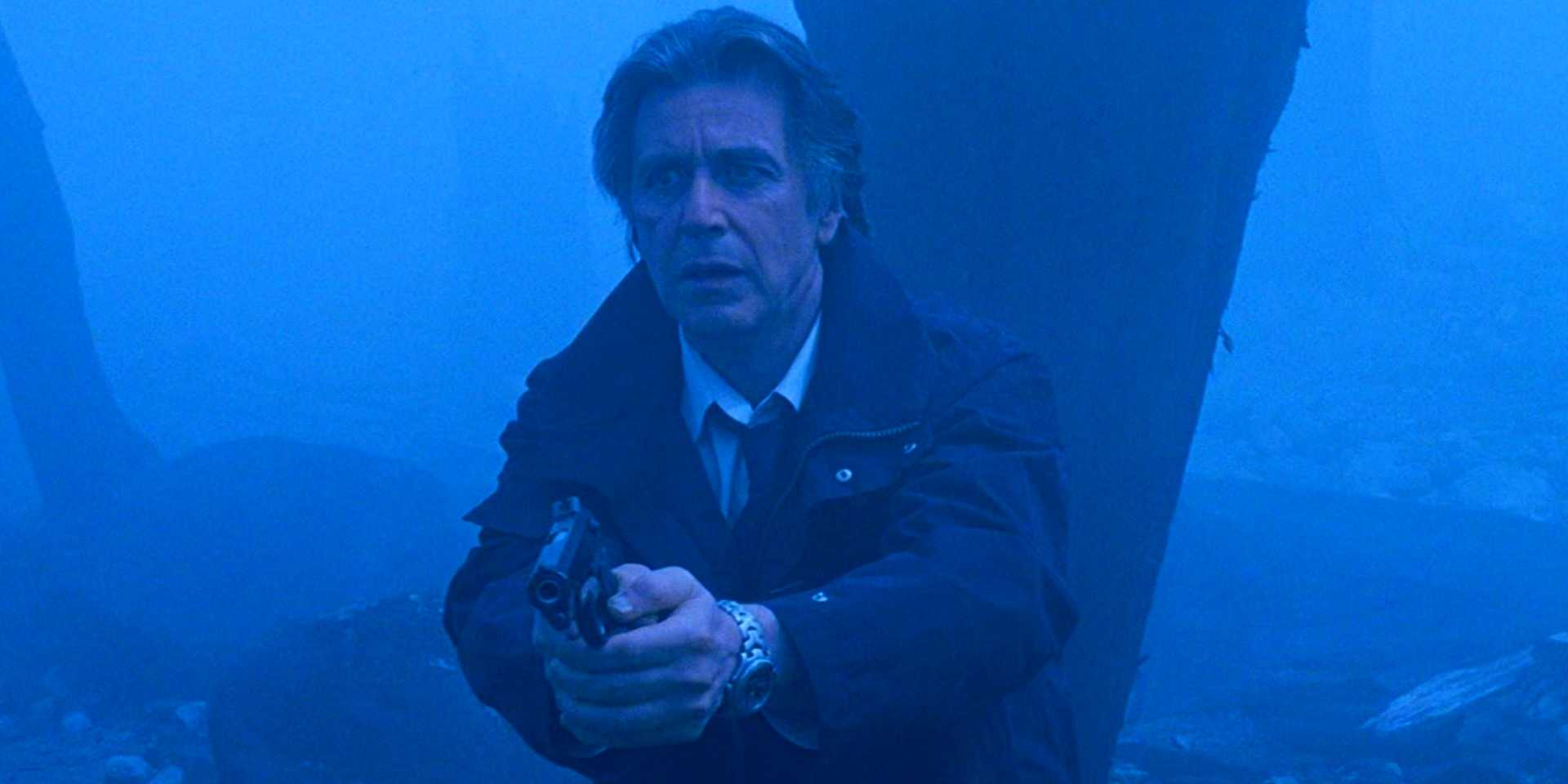 insomnia 2002 al pacino