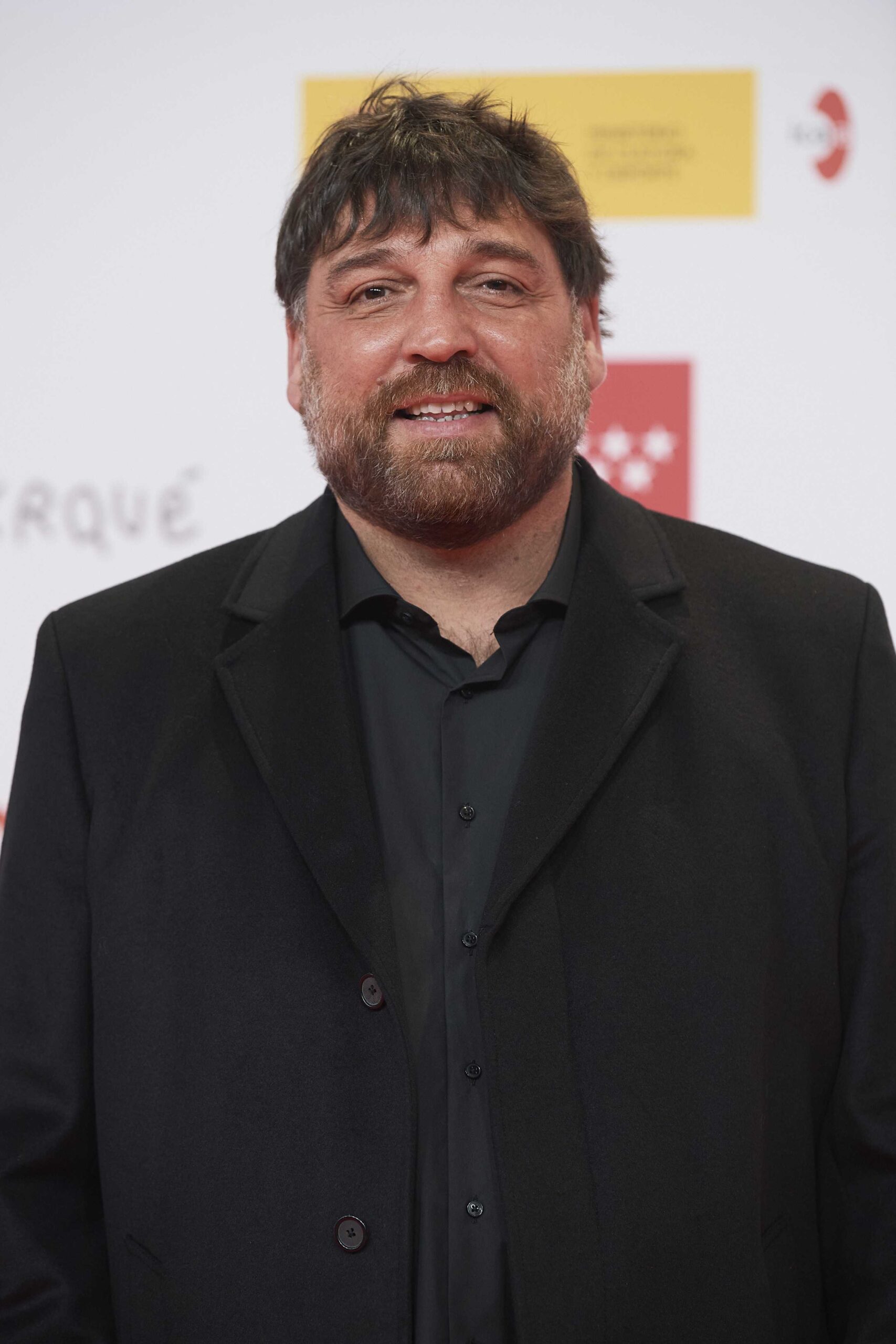 Фотография Ховика Кухкеряна