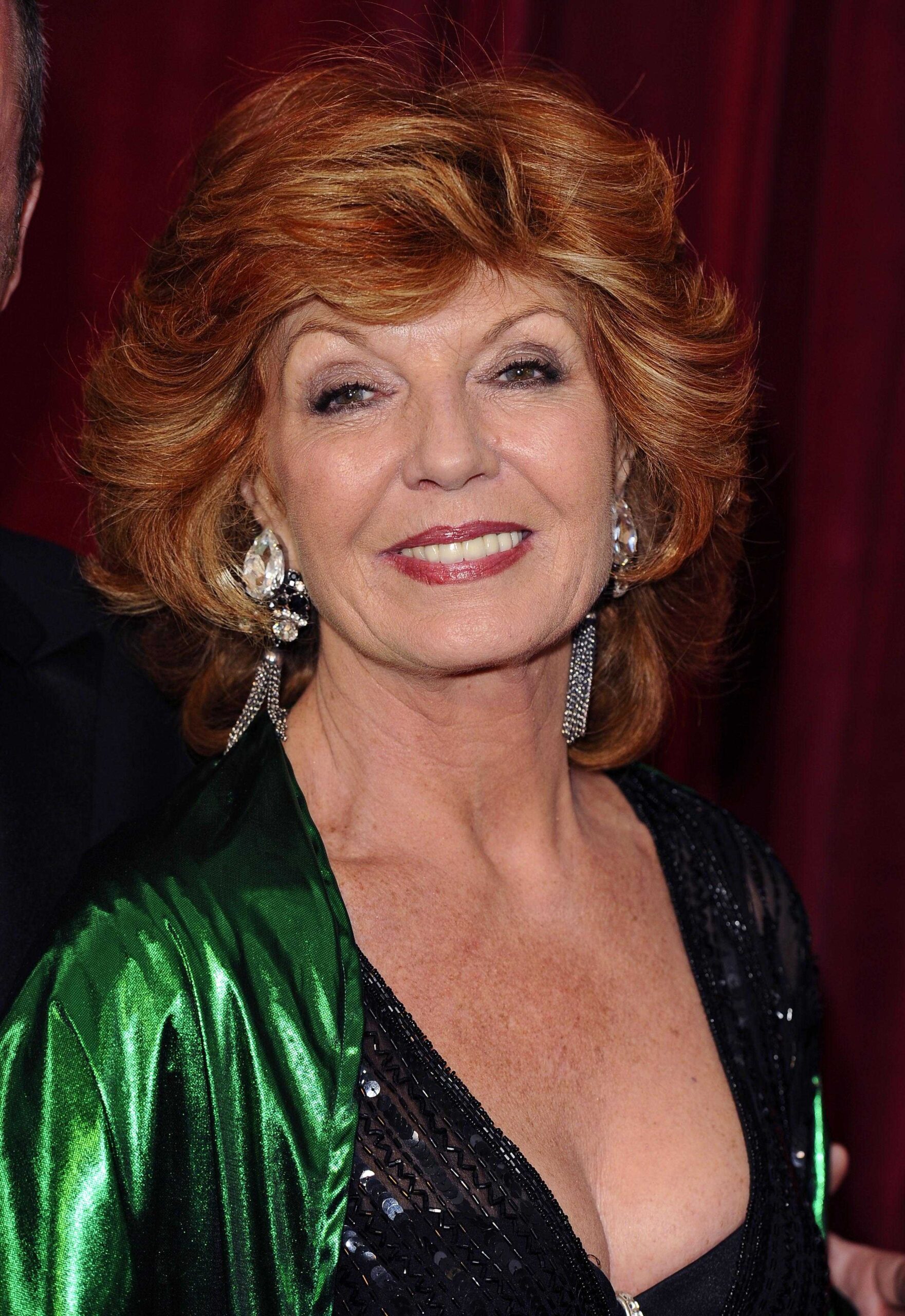 Фото Рулы Ленски