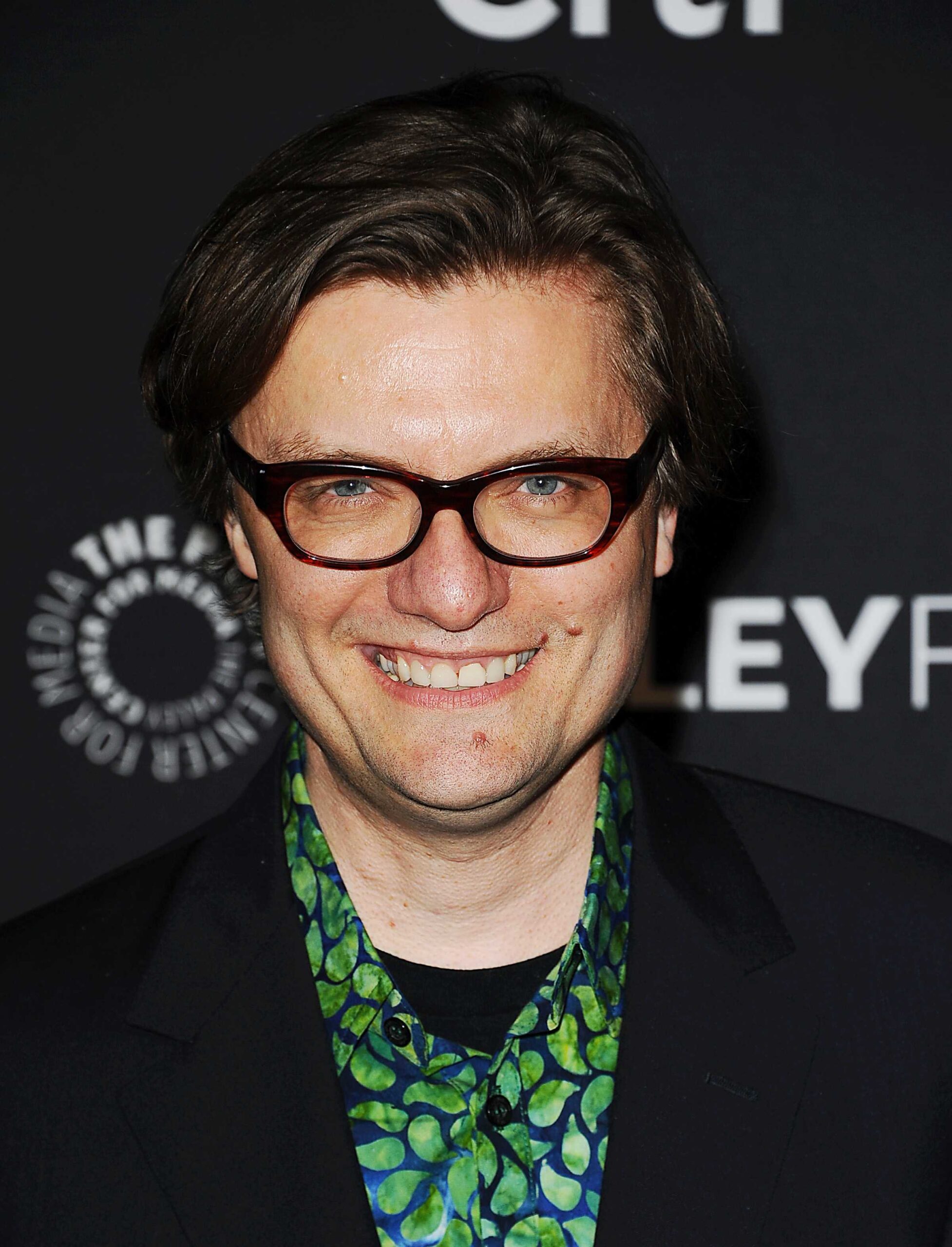 Фото Джеймса Урбаньяка