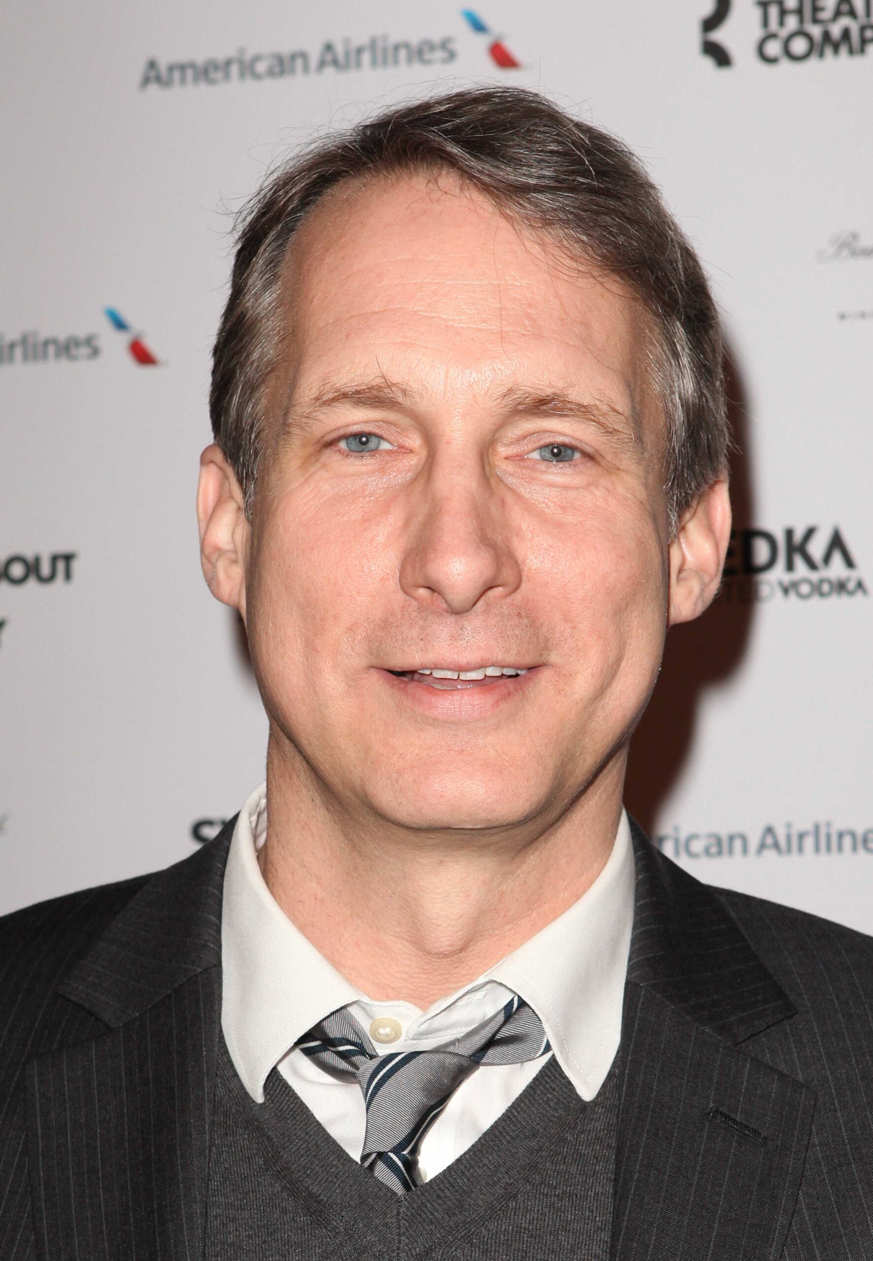 Фотография Грега Эдлемана