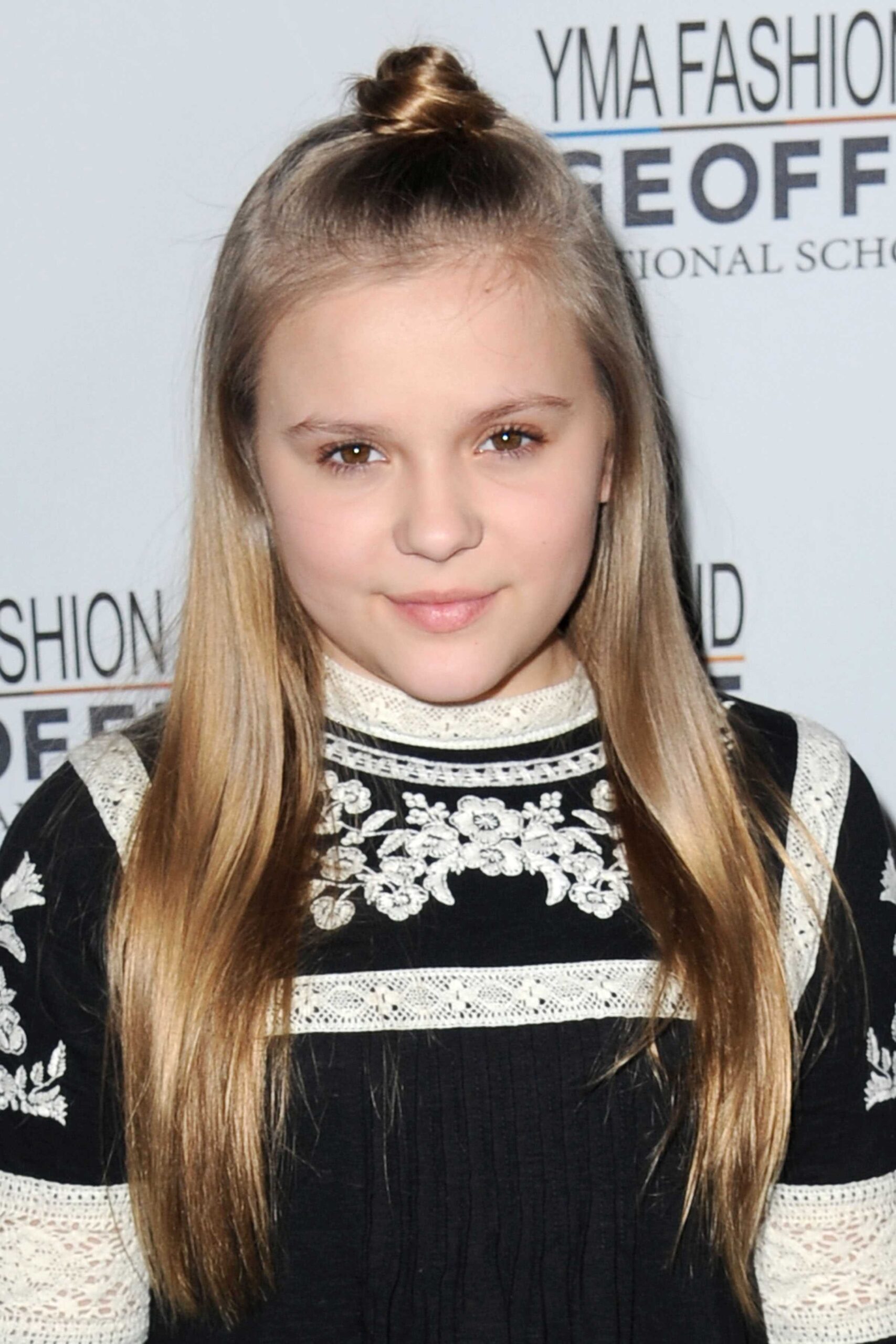 Фото Maisy Stella