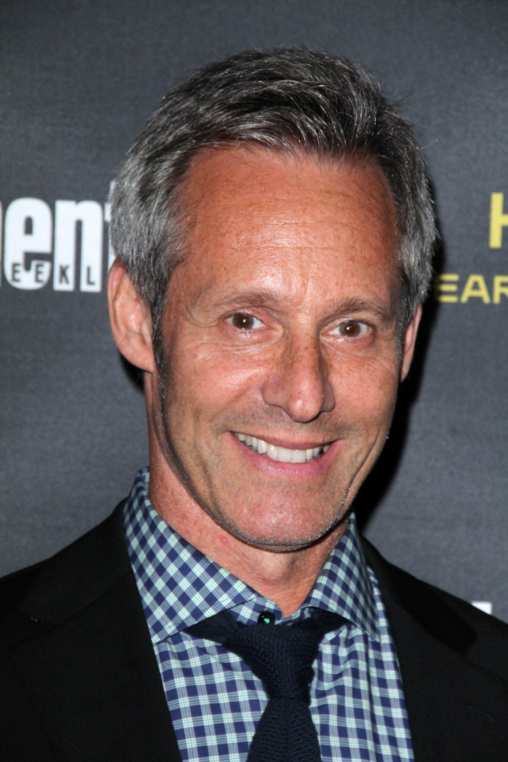 Фото Мишеля Гил