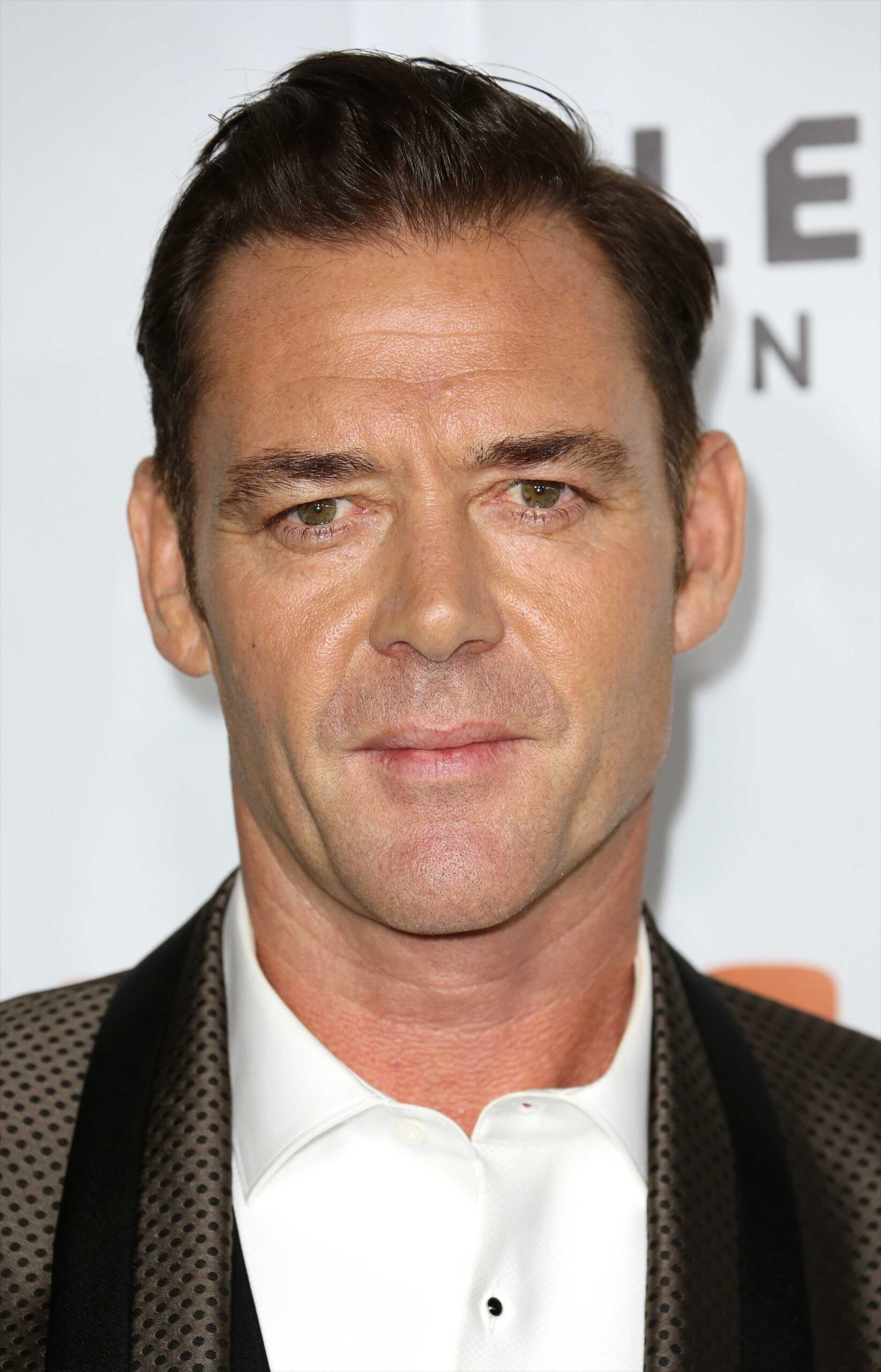 Фотография Мартона Чсокаса