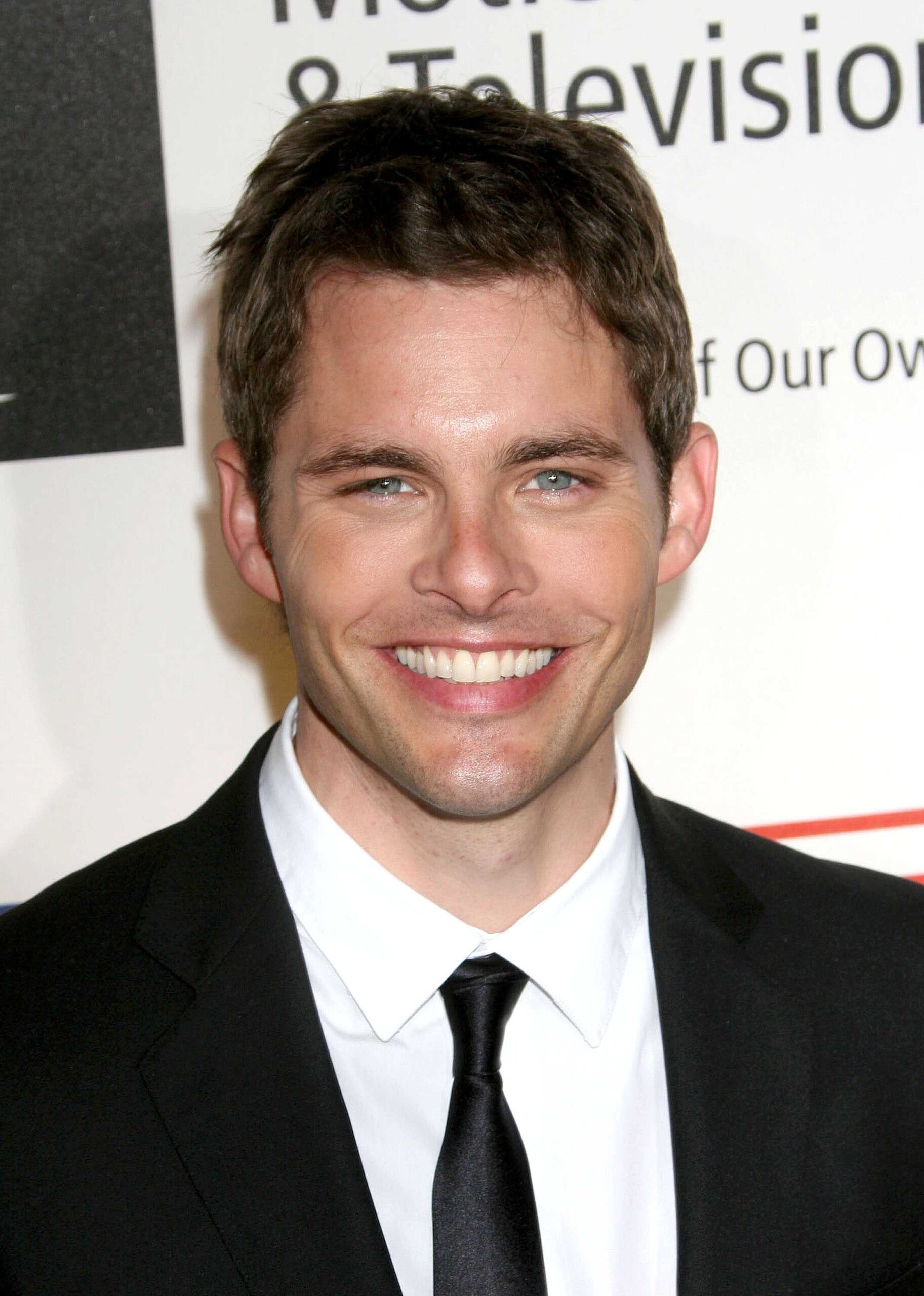 Фотография Джейсона Мардсона