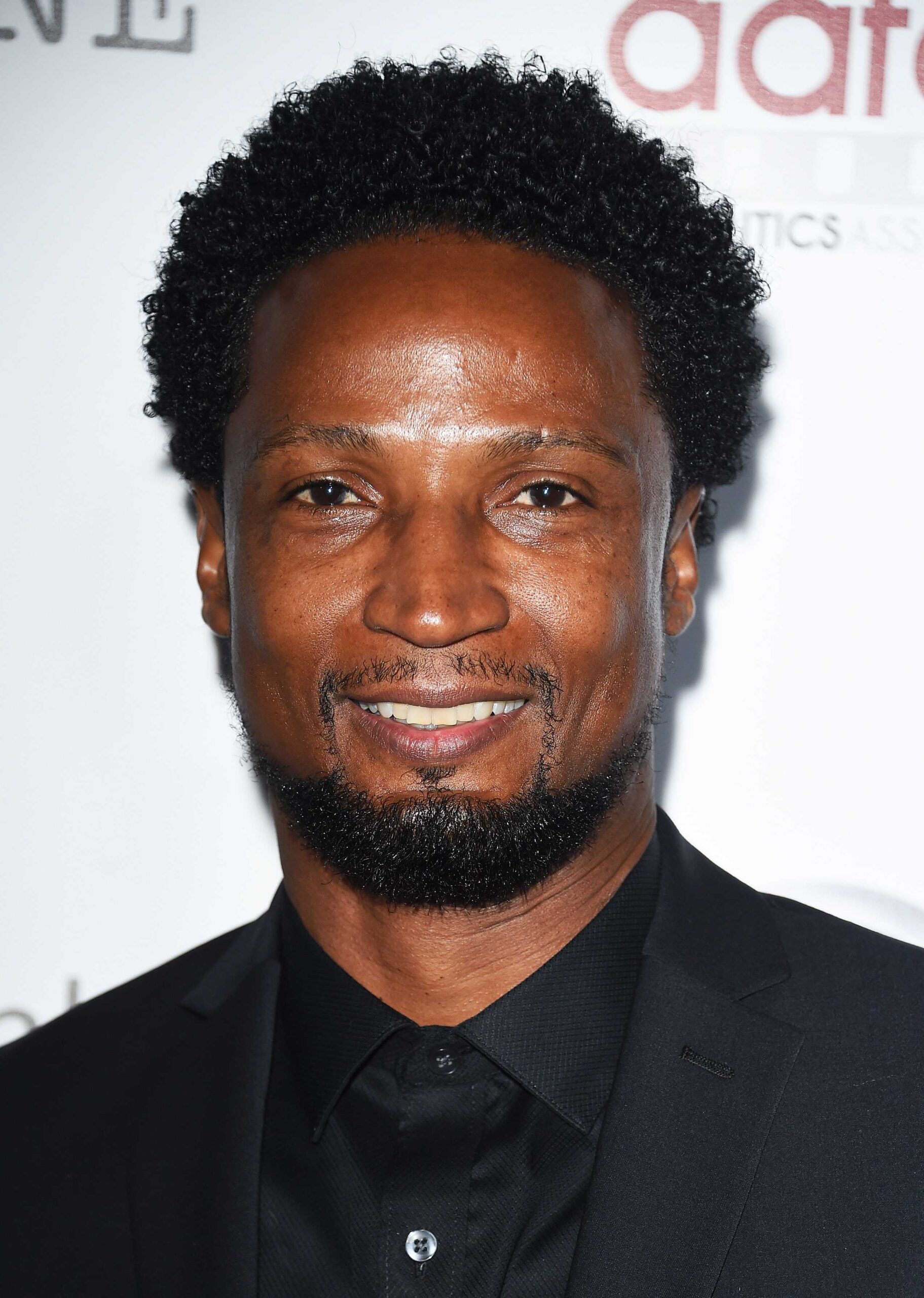 Фотография Элвиса Ноласко