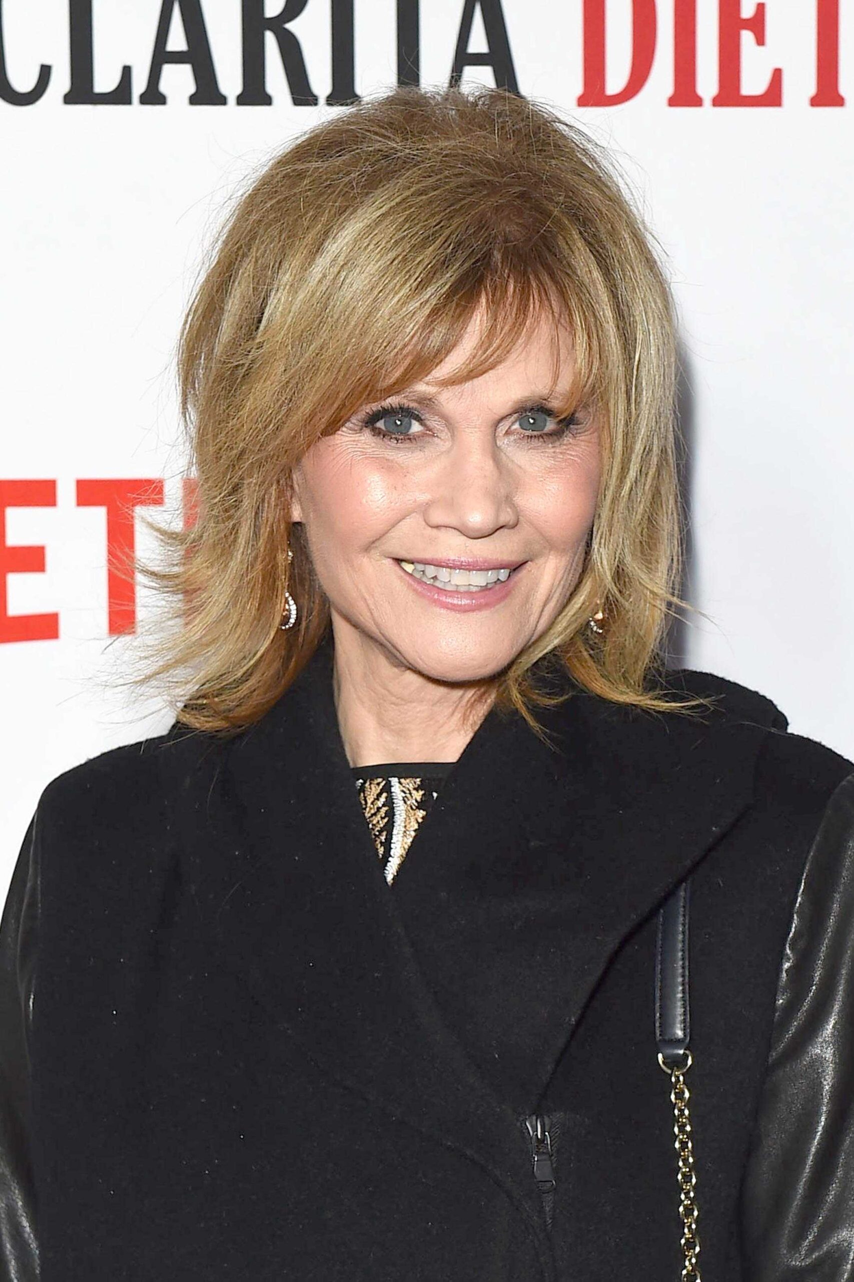 Фотография Марки Пост