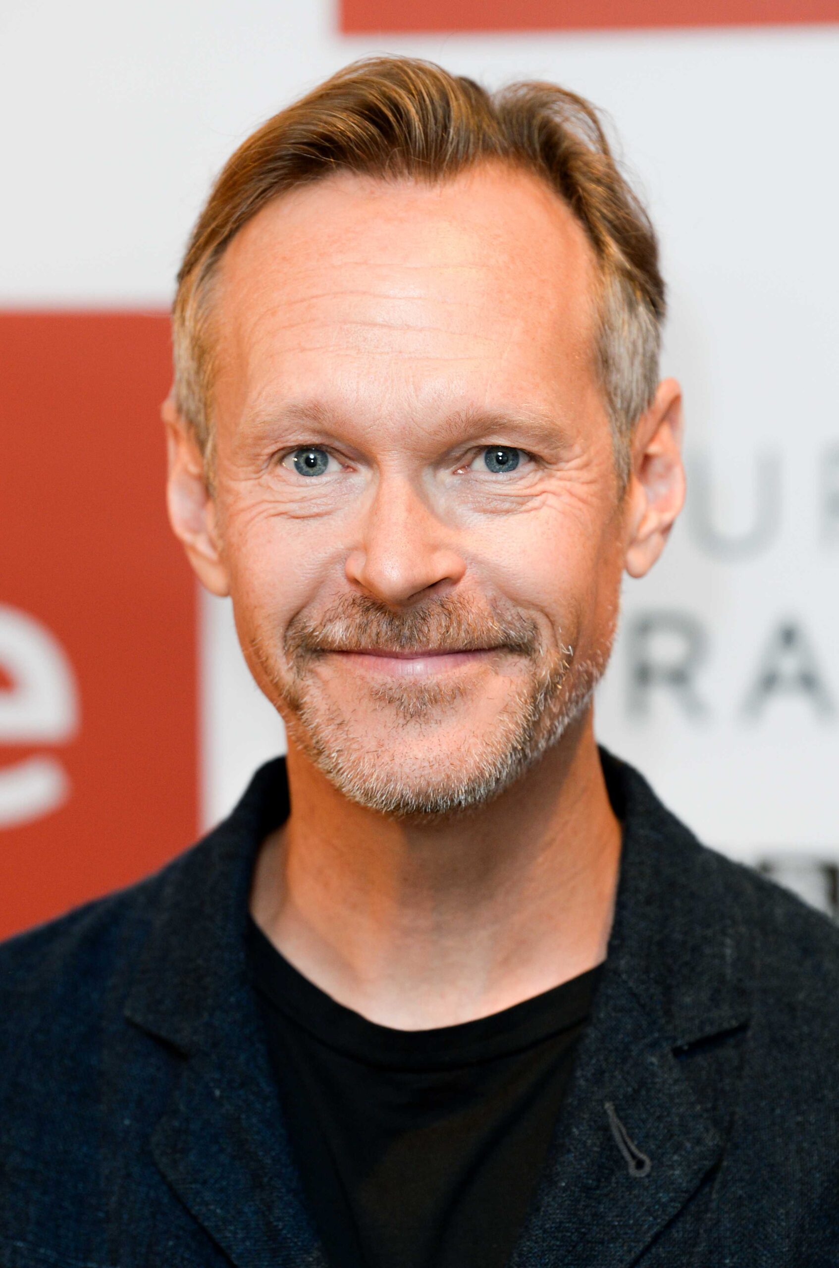 Фото Клэр Паскаль