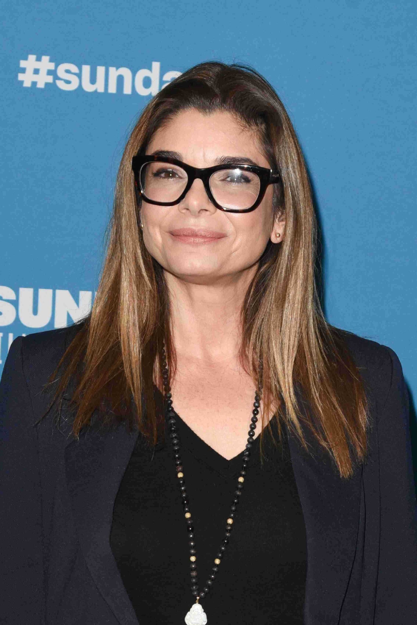 Фото Венди Малик