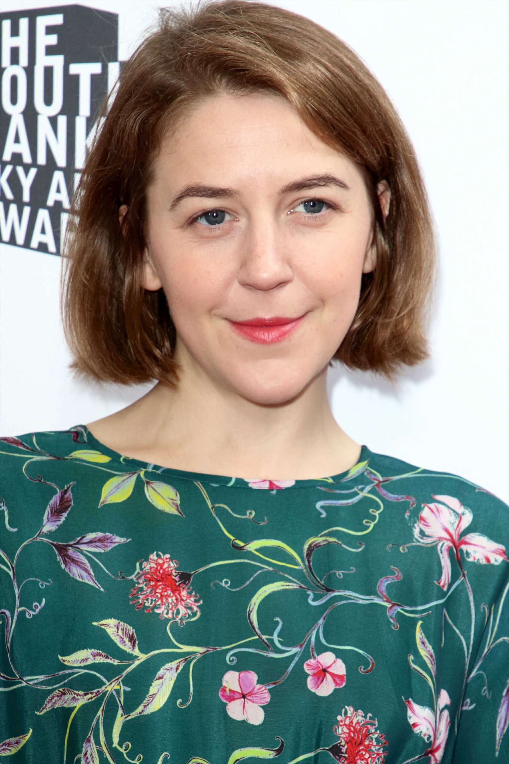 Фотография Джеми Уиллэн