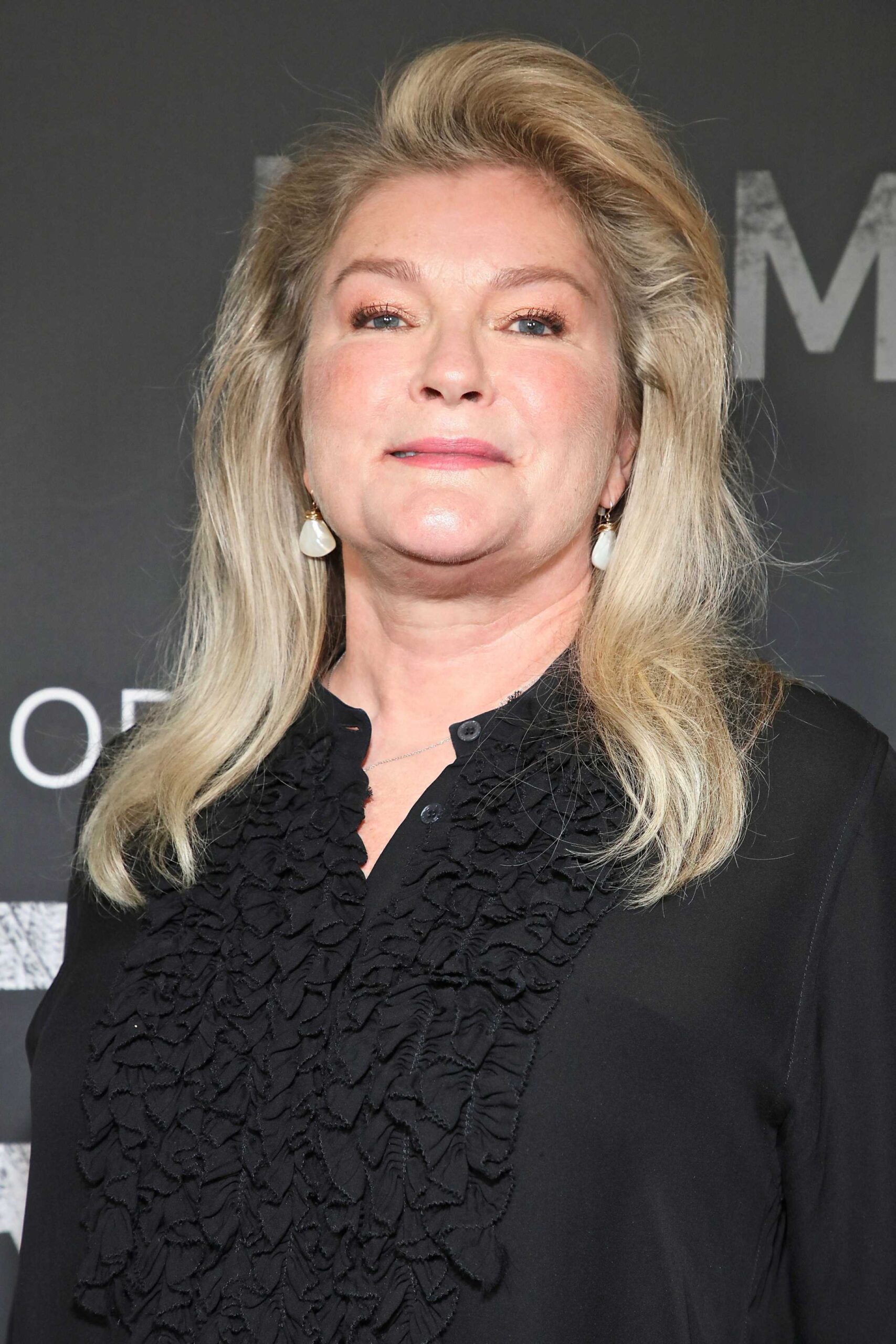 Фотография Кейт Мулгру**