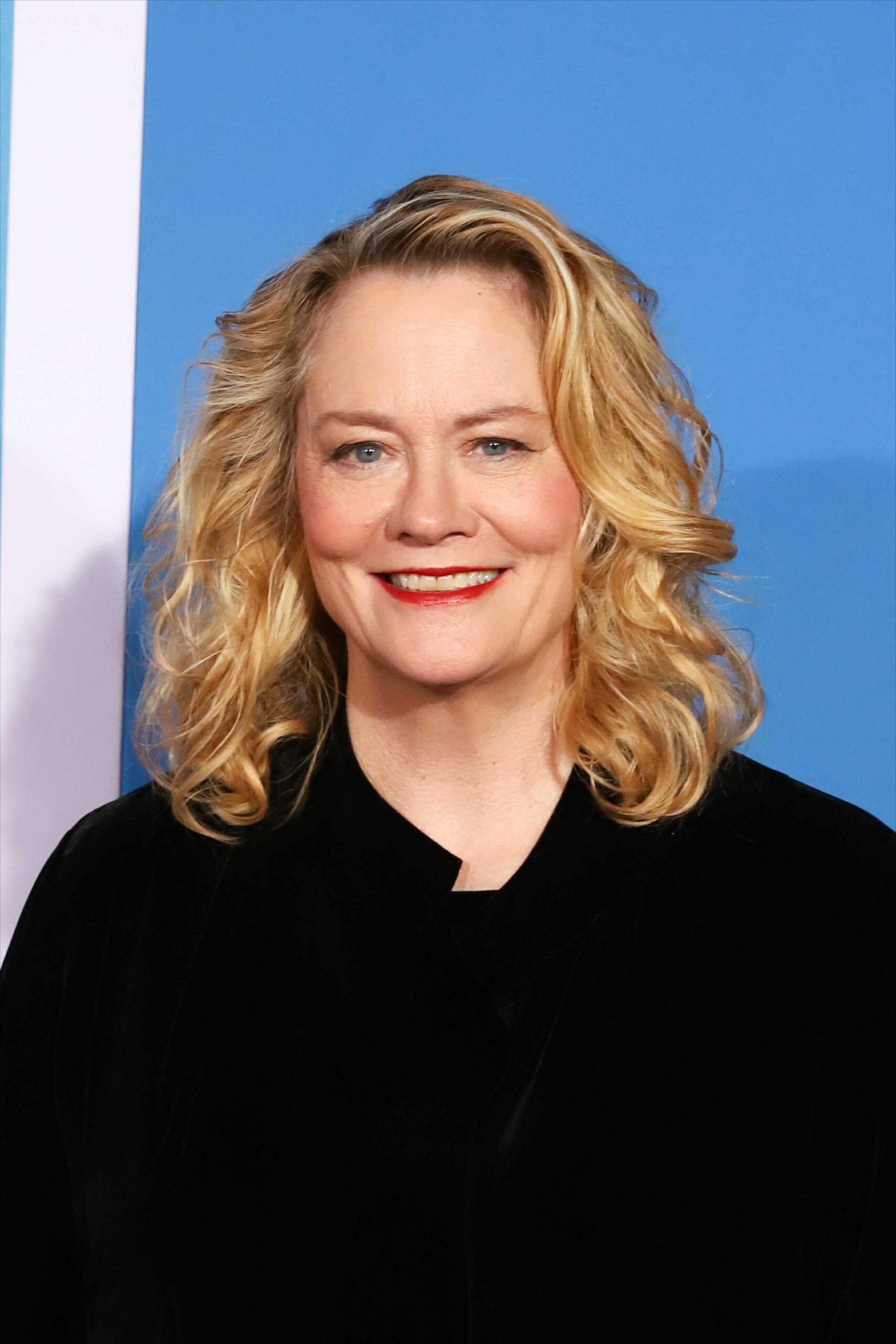 Фотография Сибил Шеперд