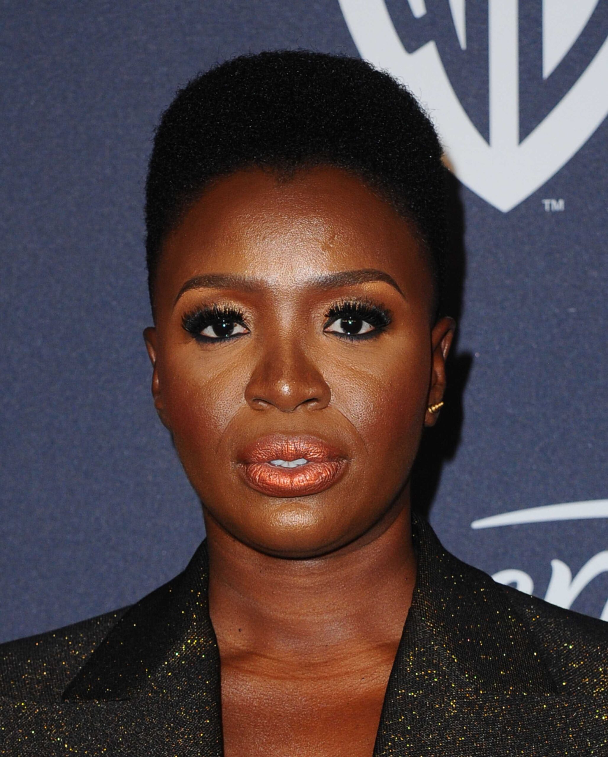 Фотография Folake Olowofoyeku