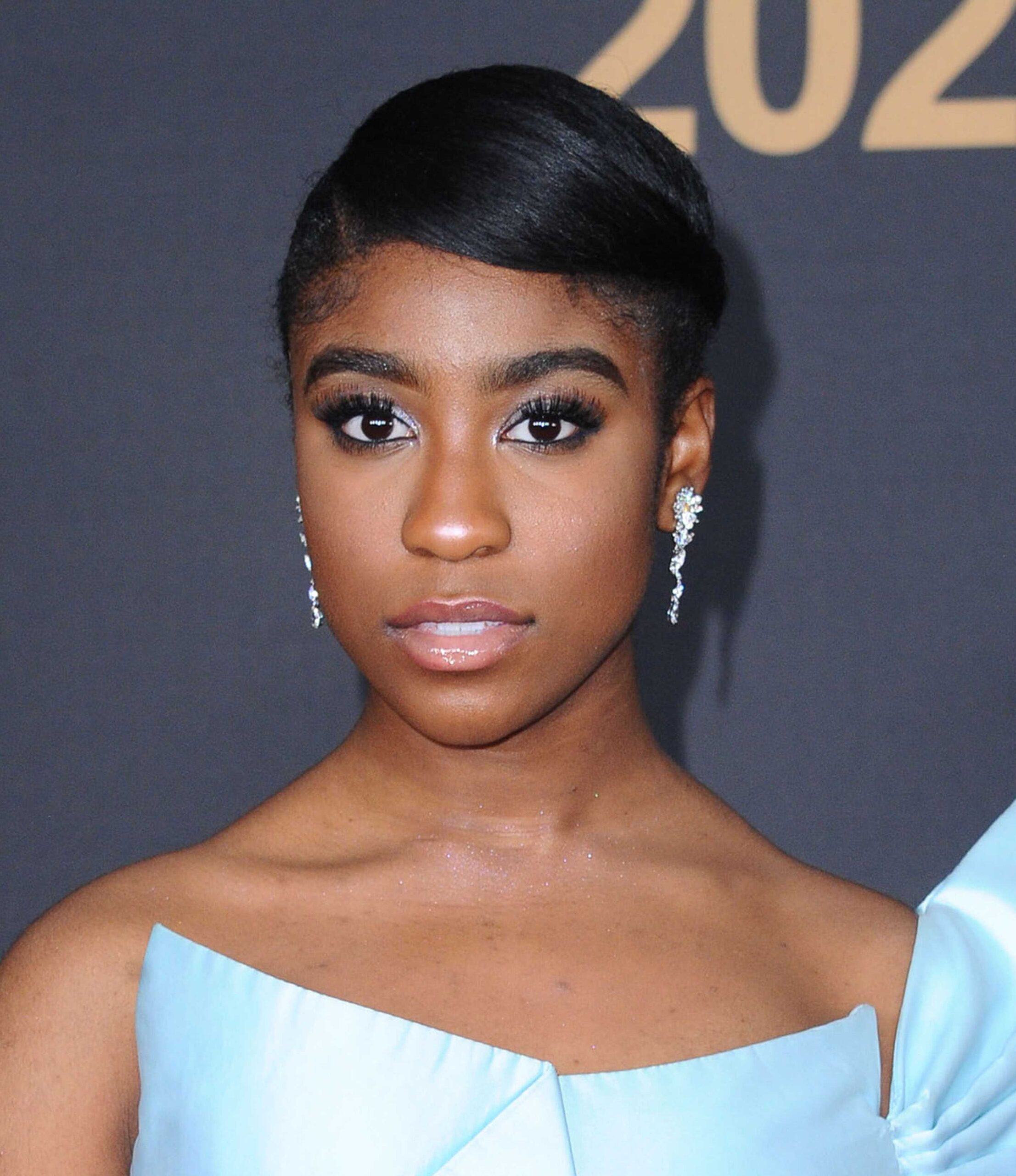 Фотография Лирик Росс