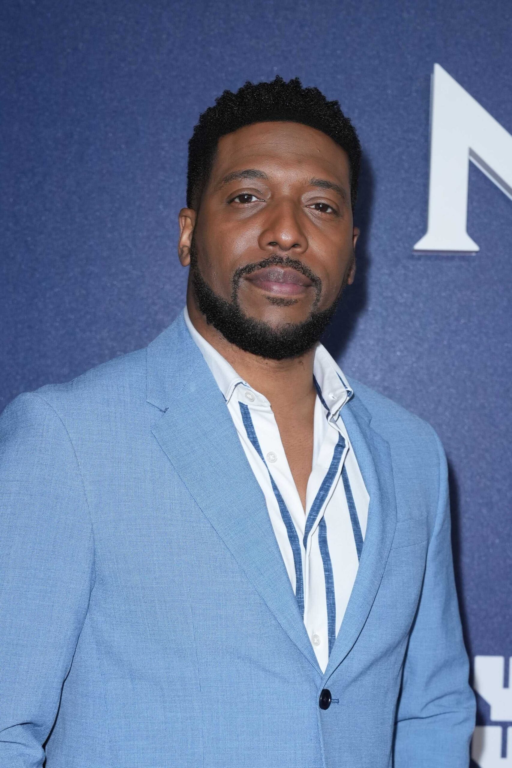 Фотография Джоко Симса