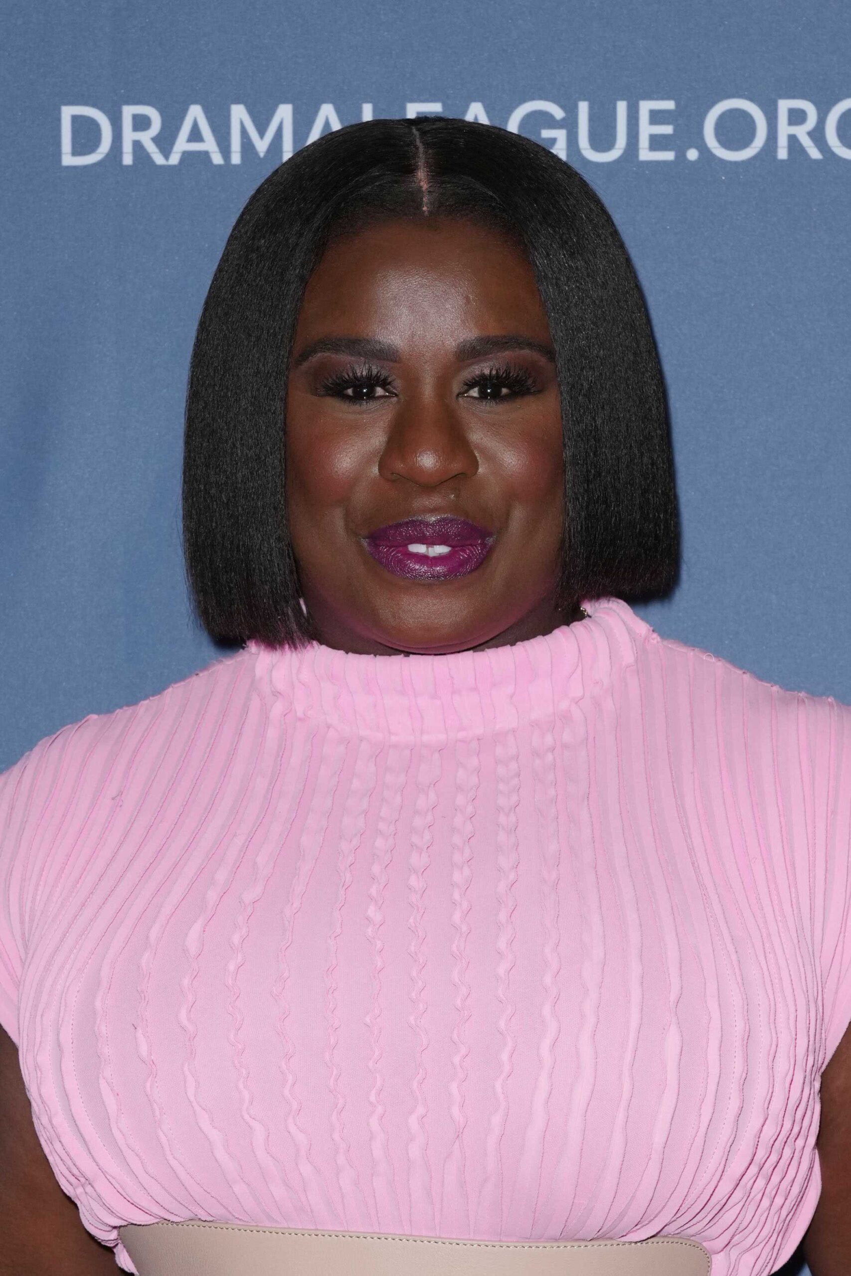 Фотография Узо Адубы