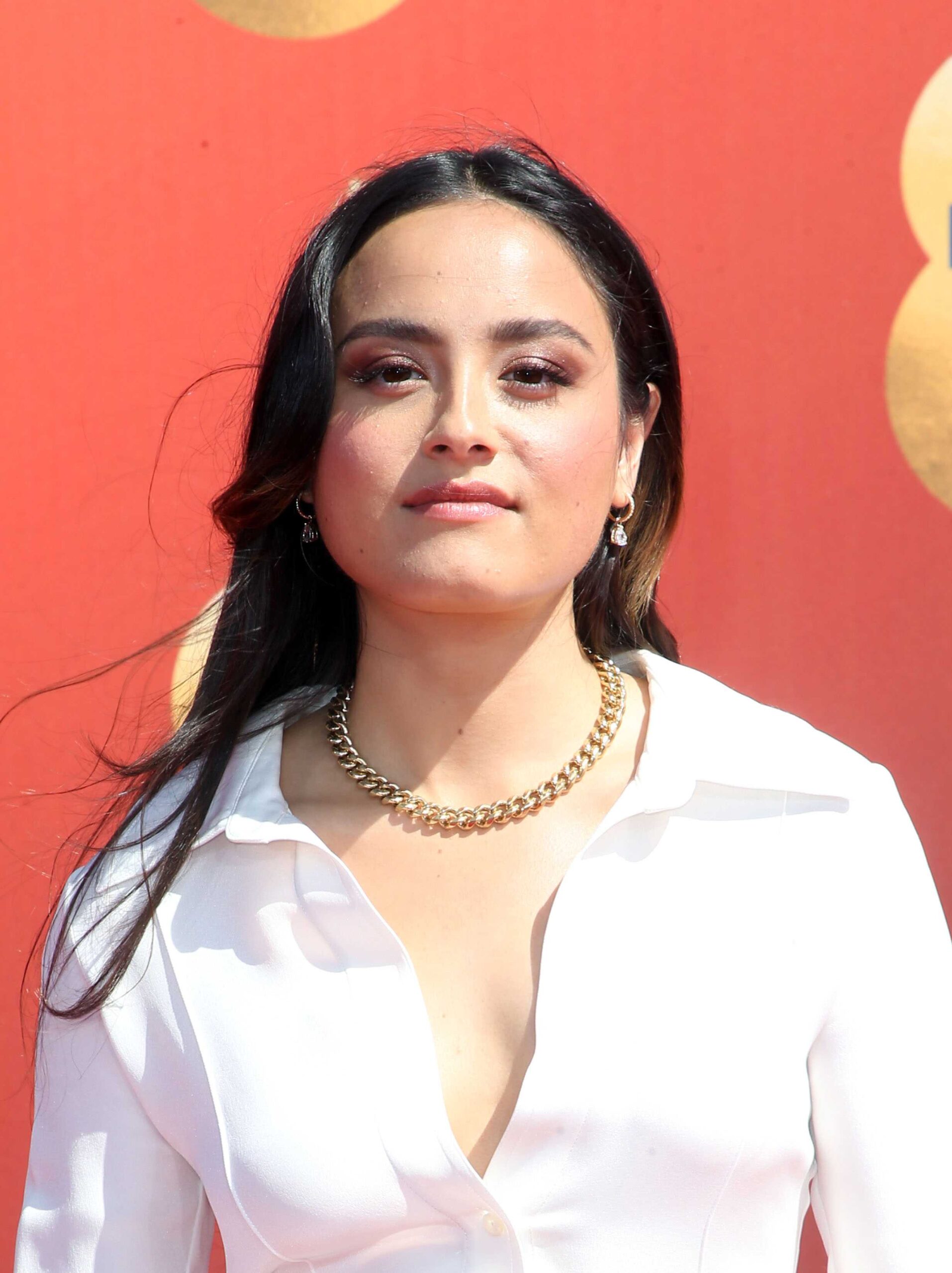 Фотография Чес Свай Вондерс