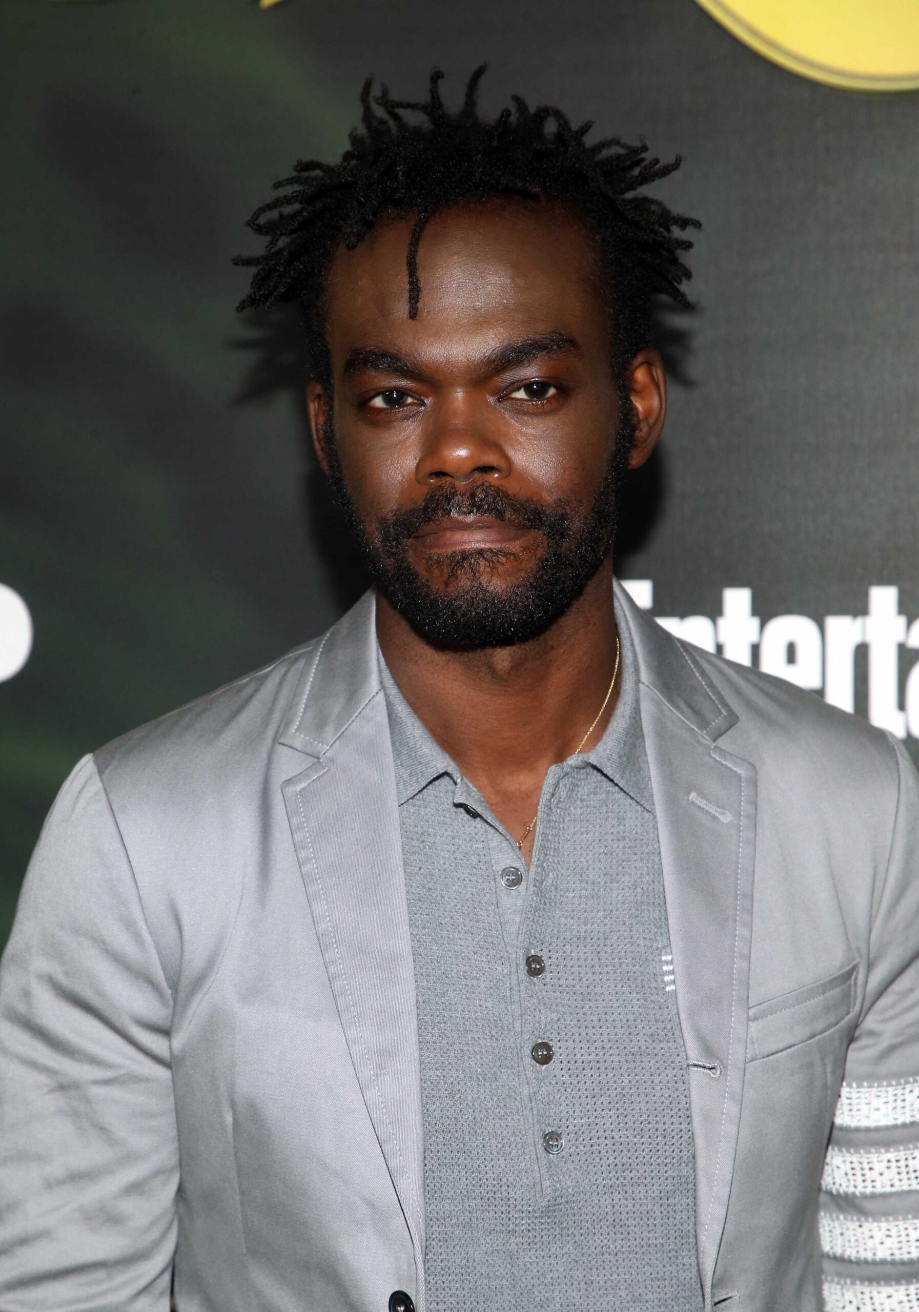 Фотография Уильяма Джексона Харпера