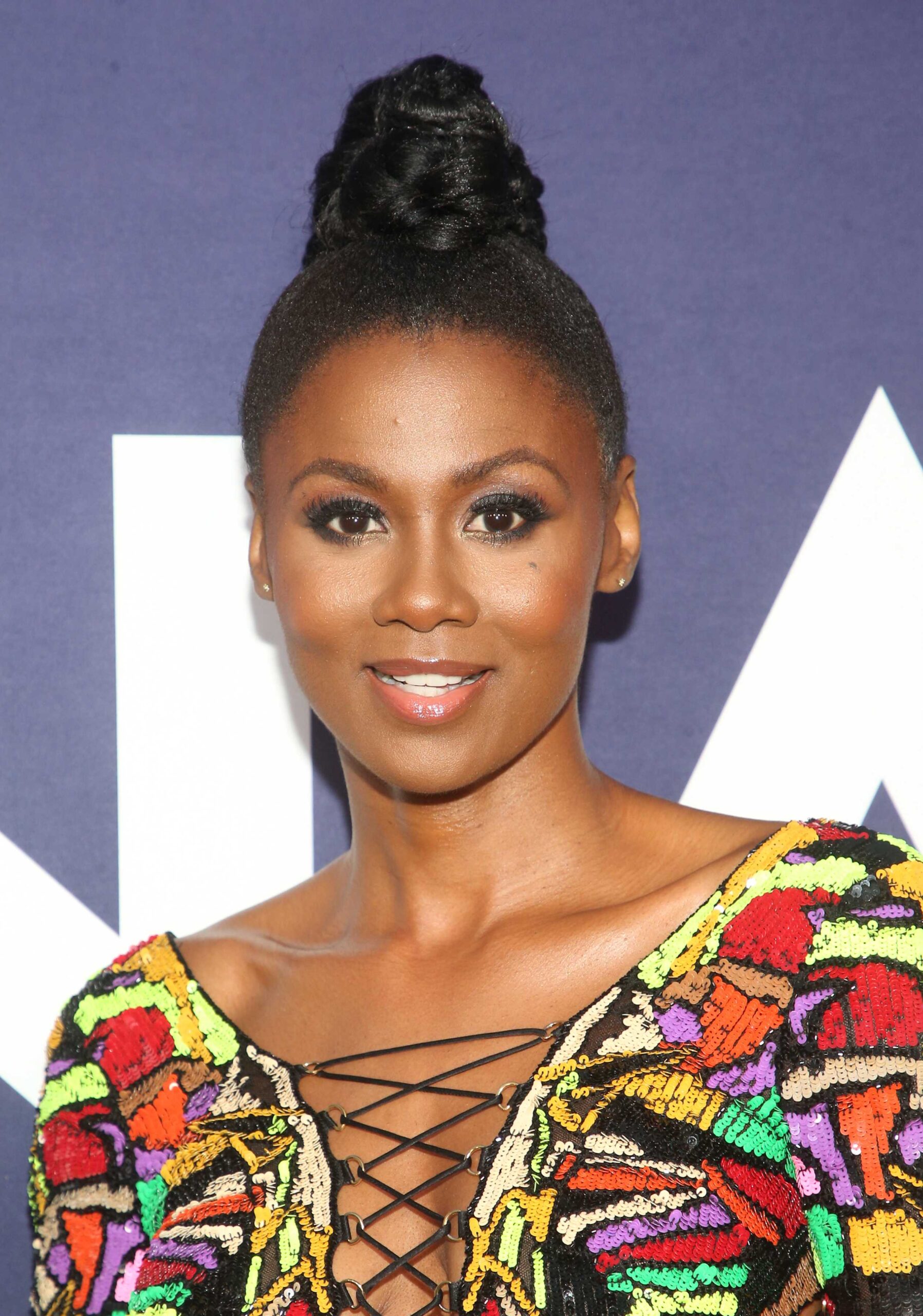 Фотография Эмайатзи Коринельди