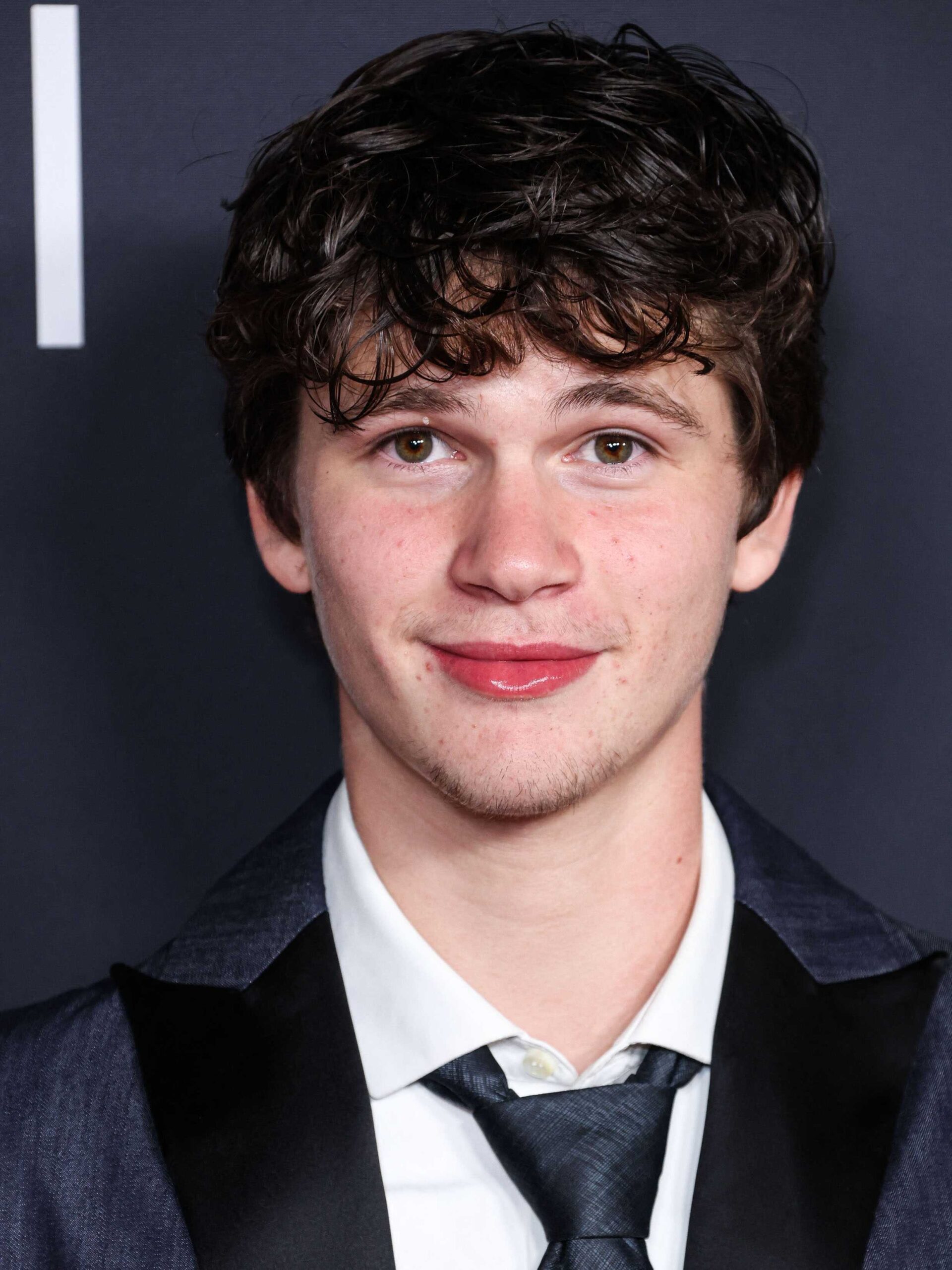 Фотография Габриэля Батена