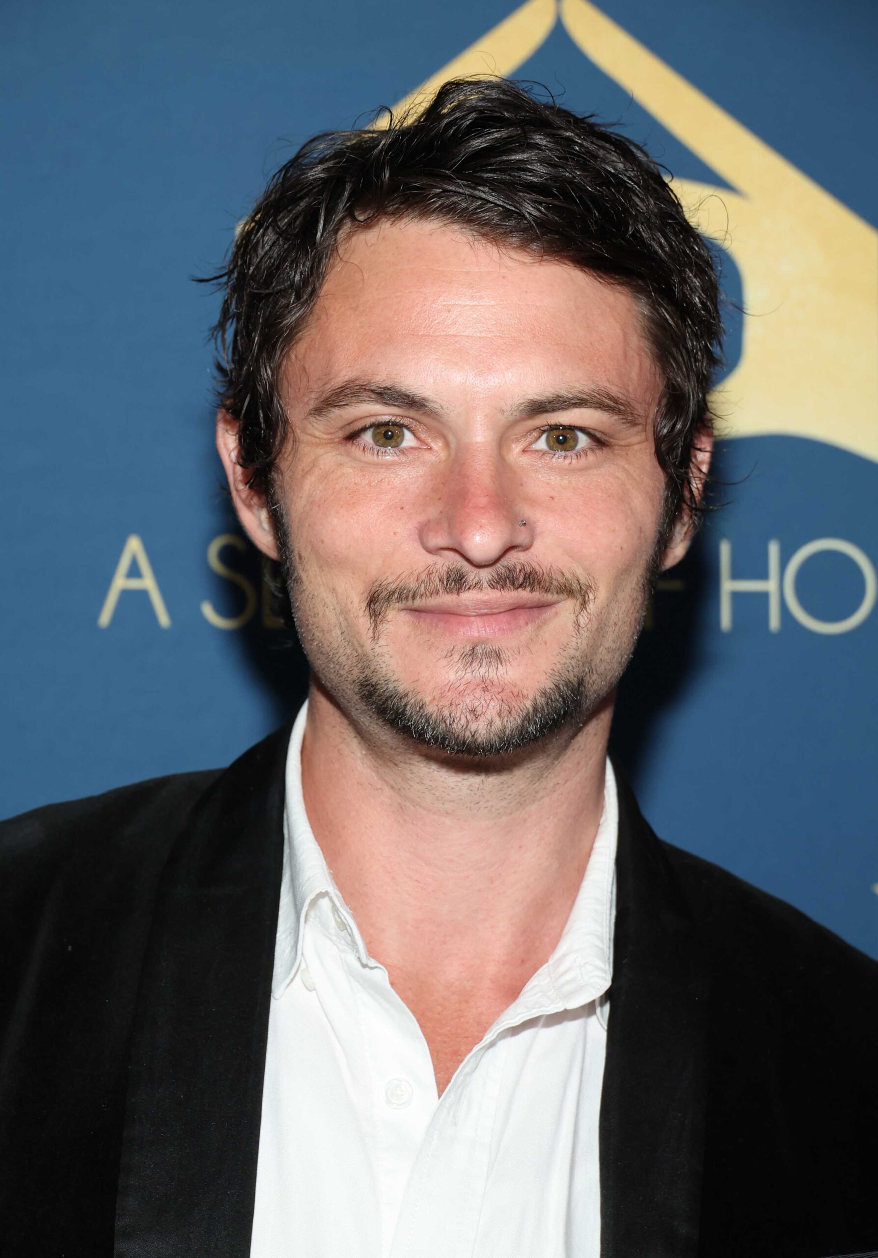 Фото Шайло Фернандеса