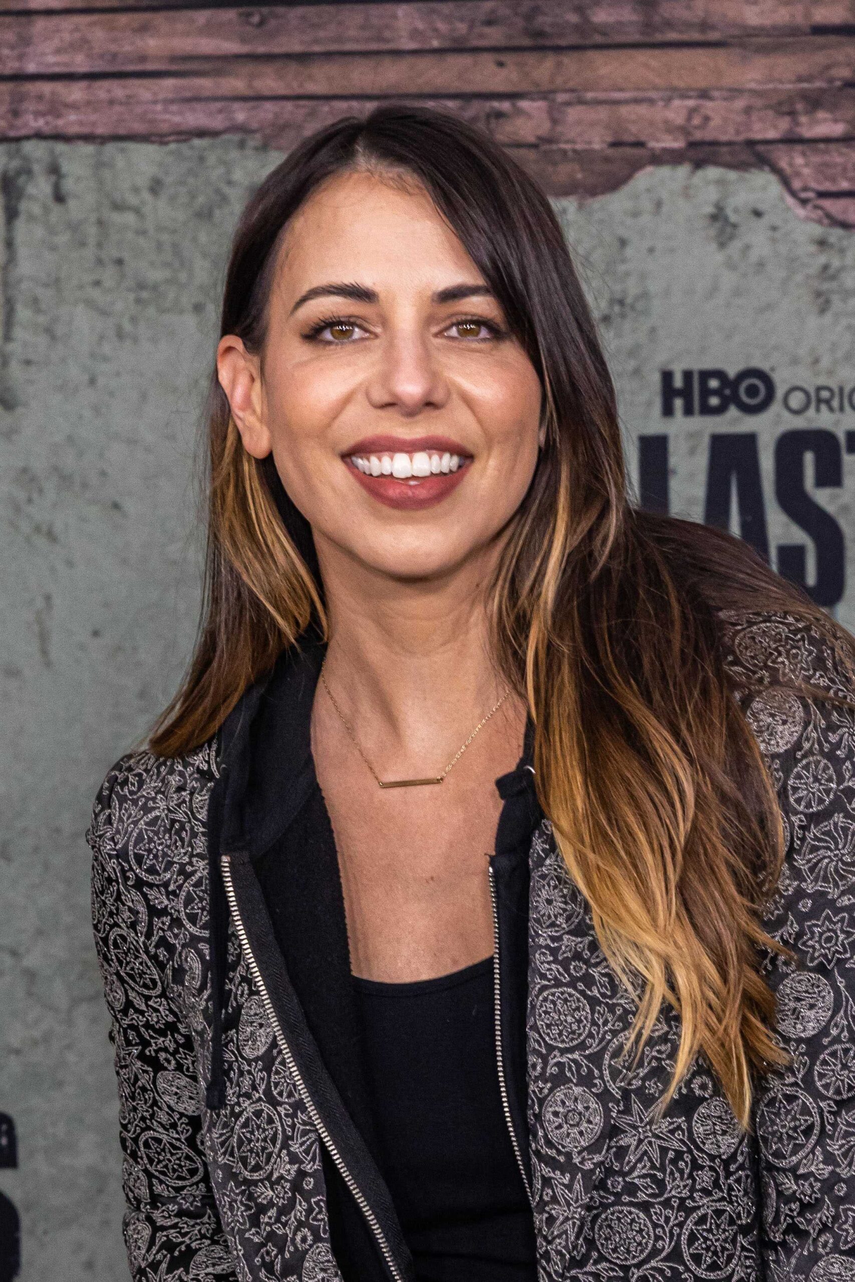 Фотография Лауры Бейли