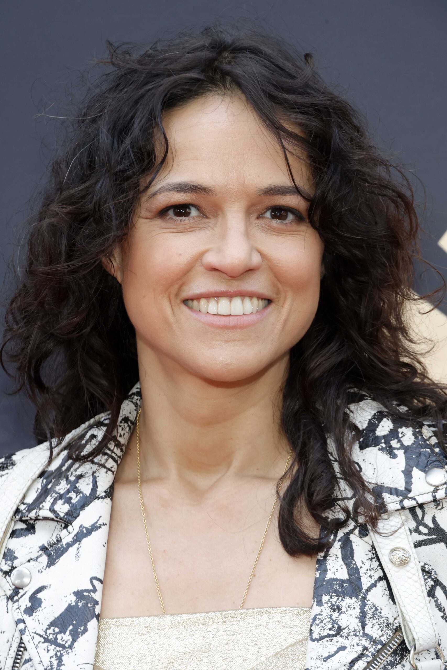 Фото Мишель Родригес