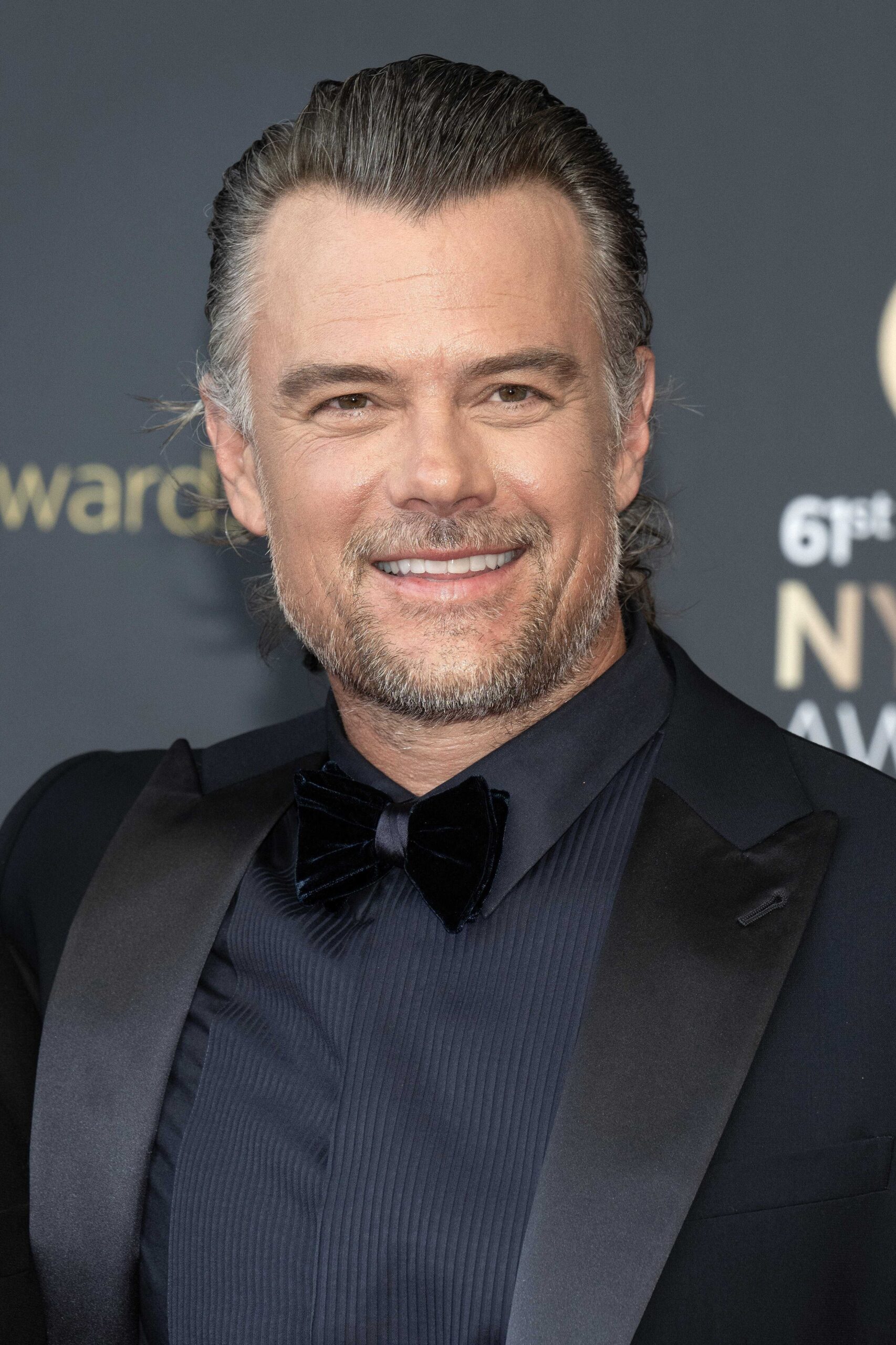 Фотография Джоша Духамеля