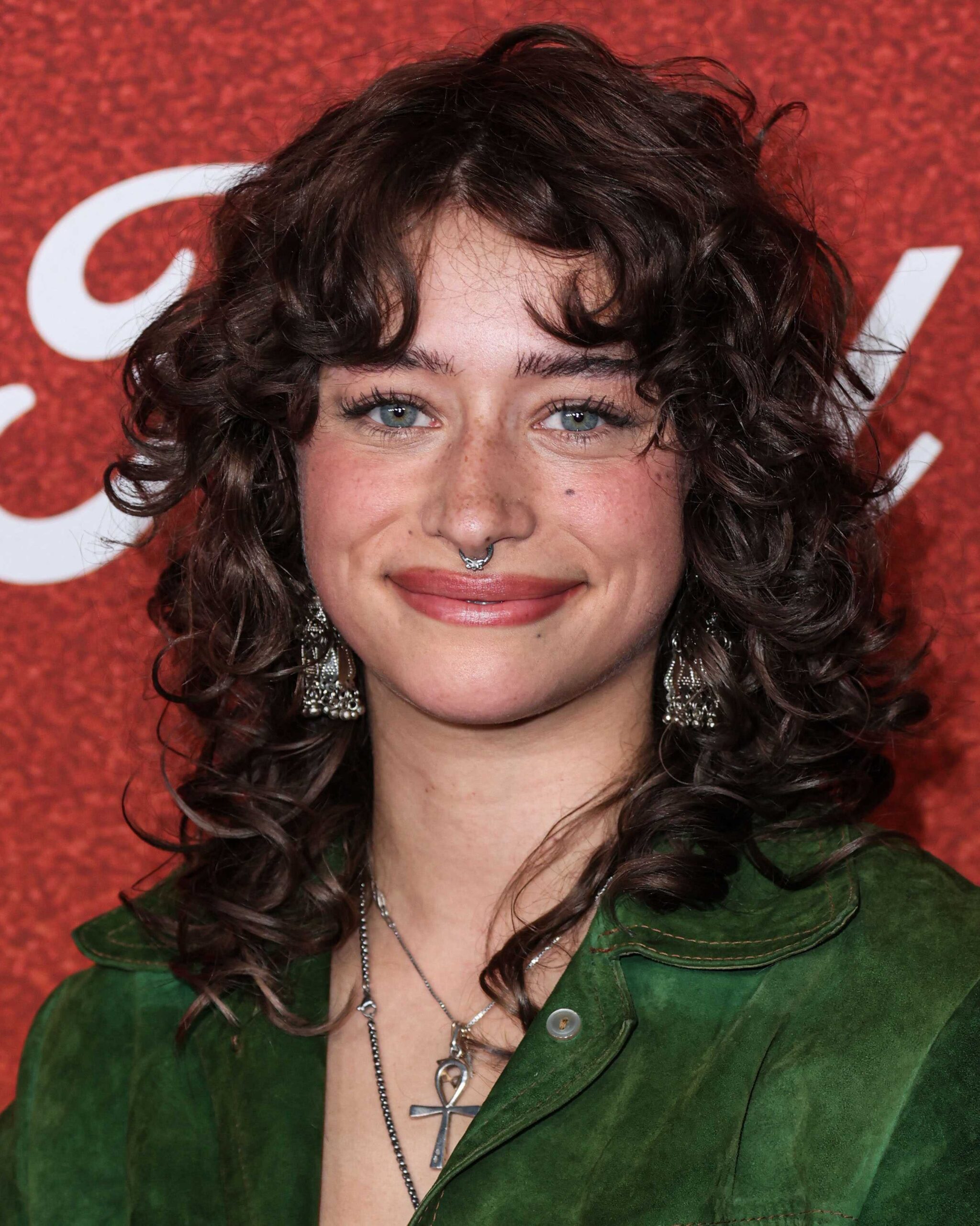 Фотография Одессы А'цион