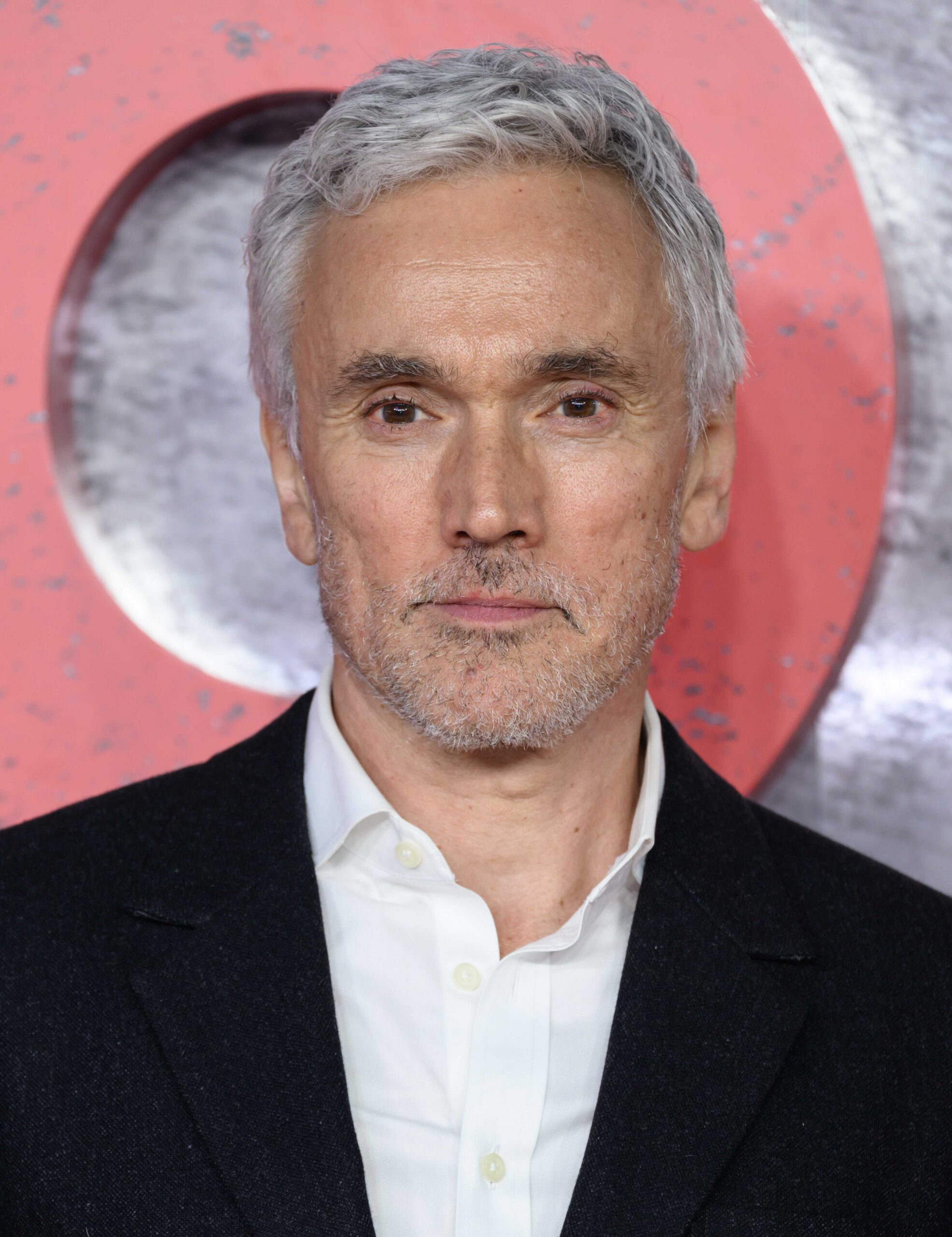 Фотография Бена Майлса