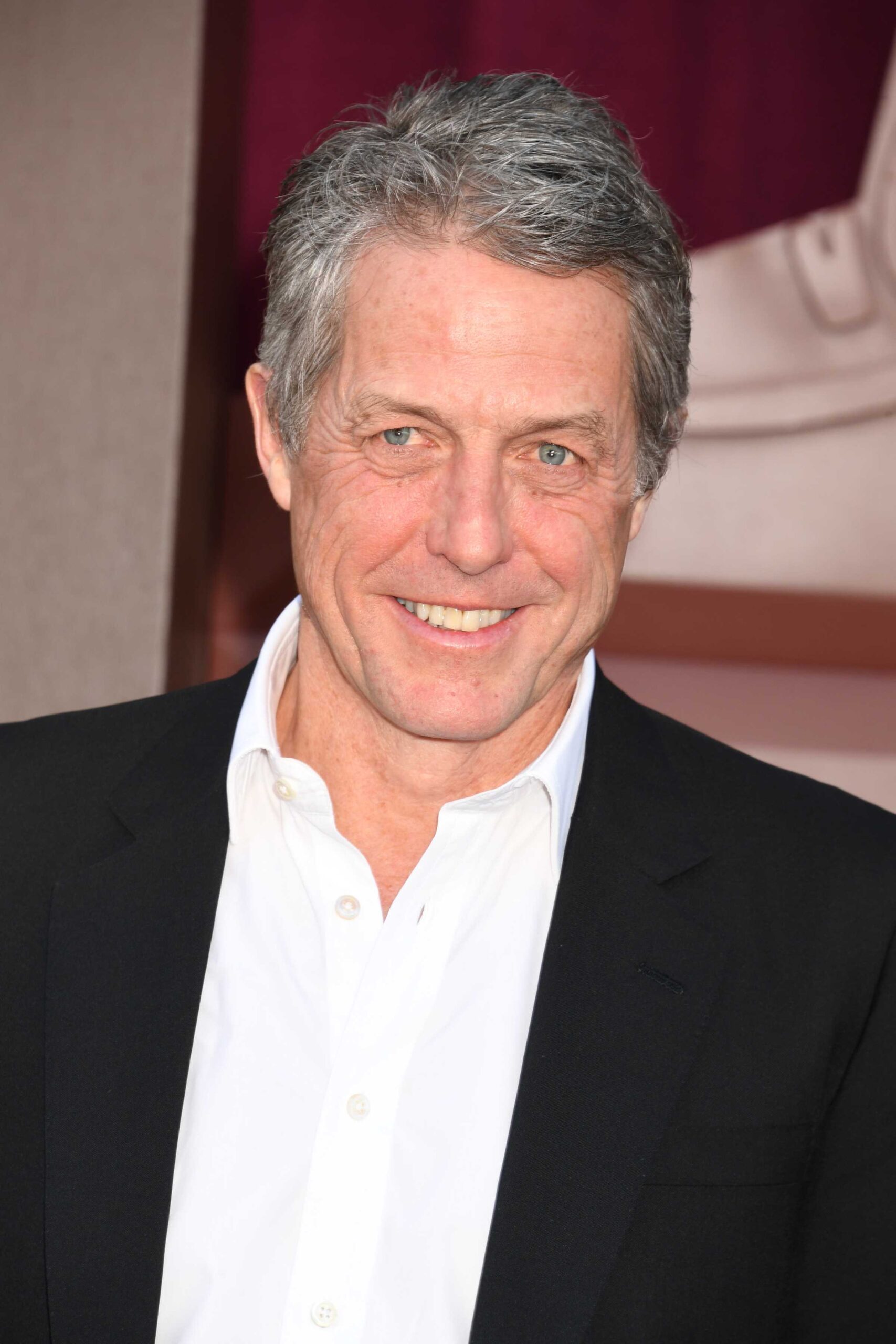 Фотография Гая Ричардса на премьере фильма «Волшебник» в театре Regency Village.