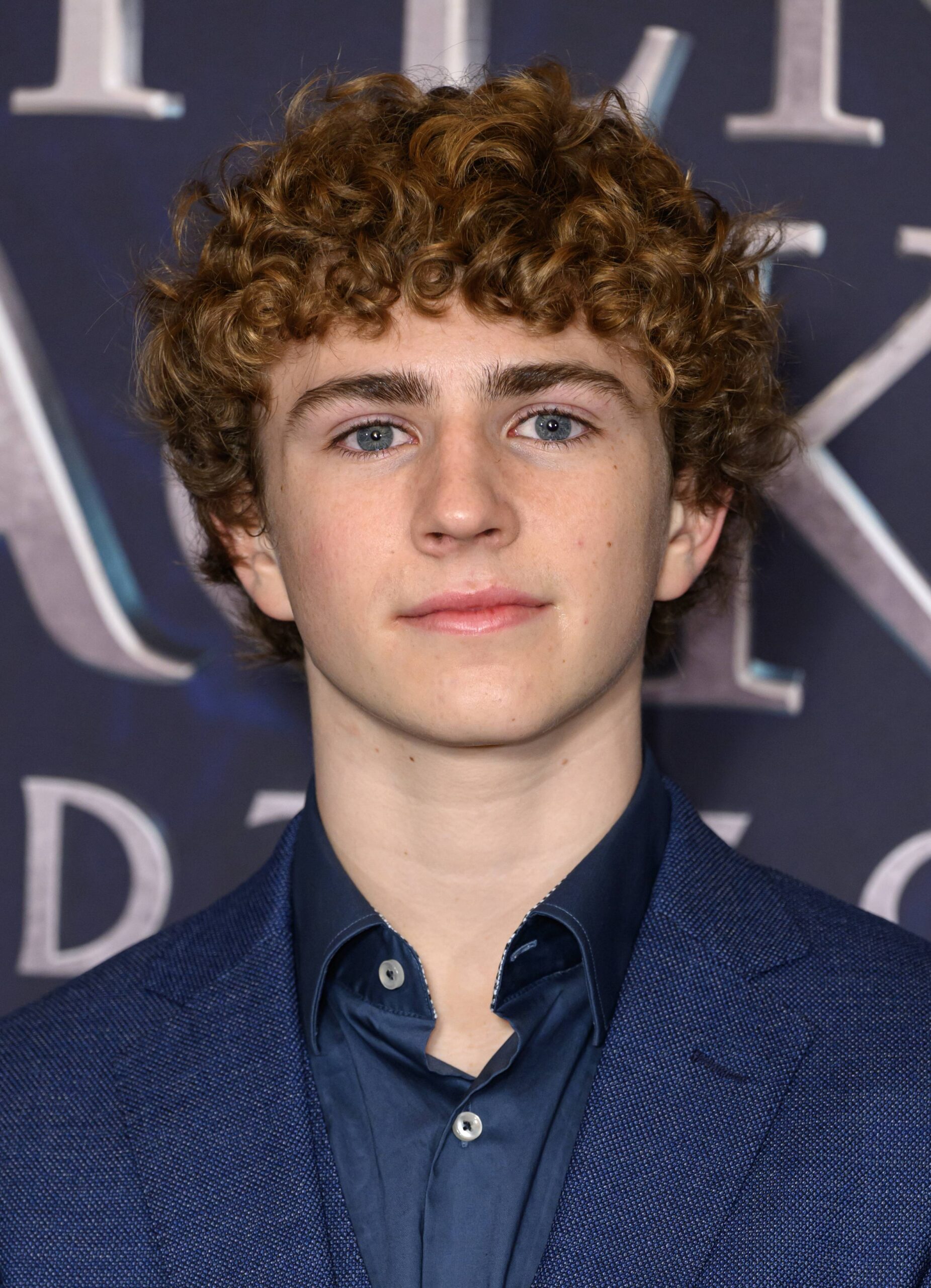 Фотография Уолкера Скобелла