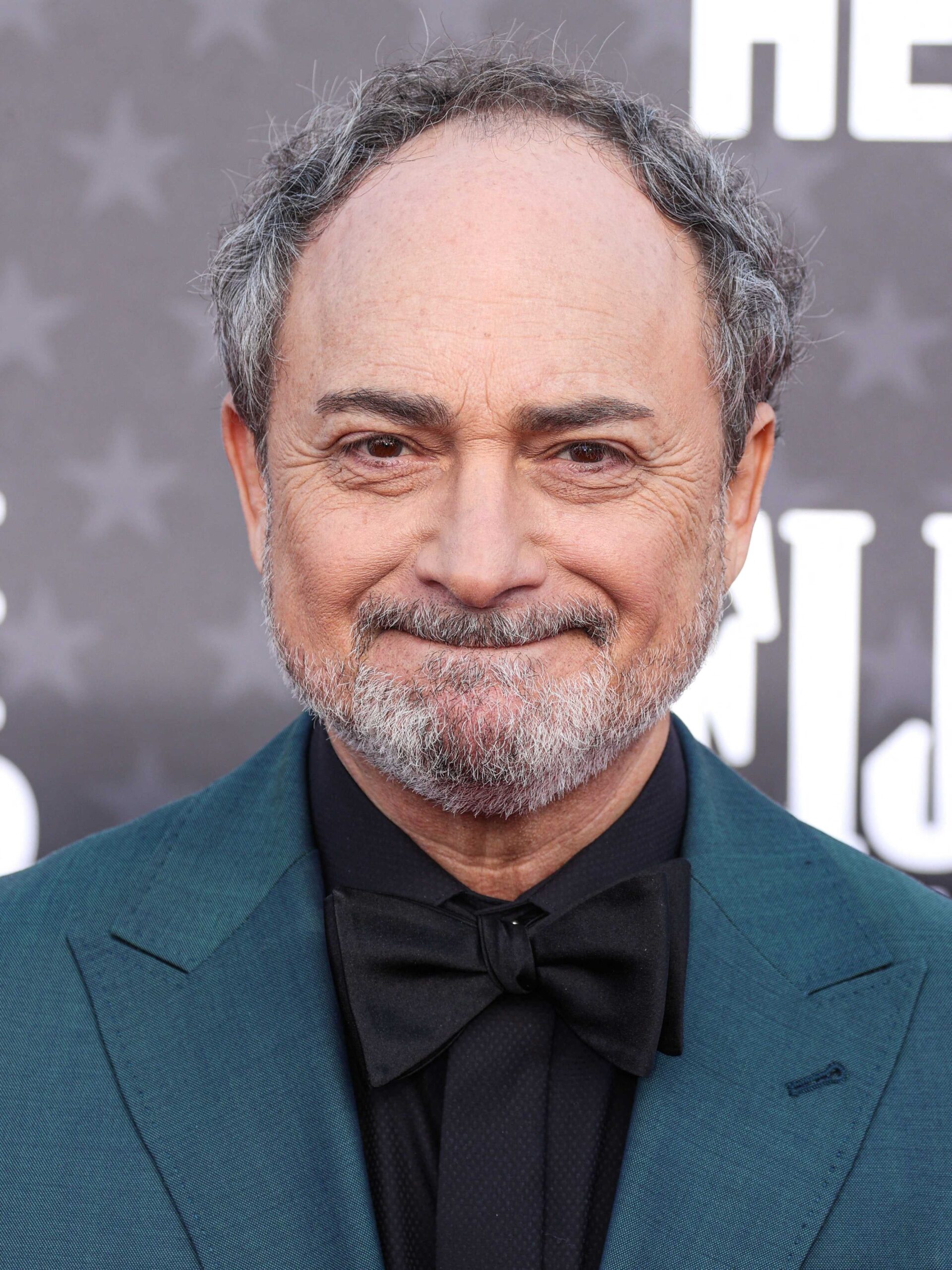 Фотография Кевина Поллока