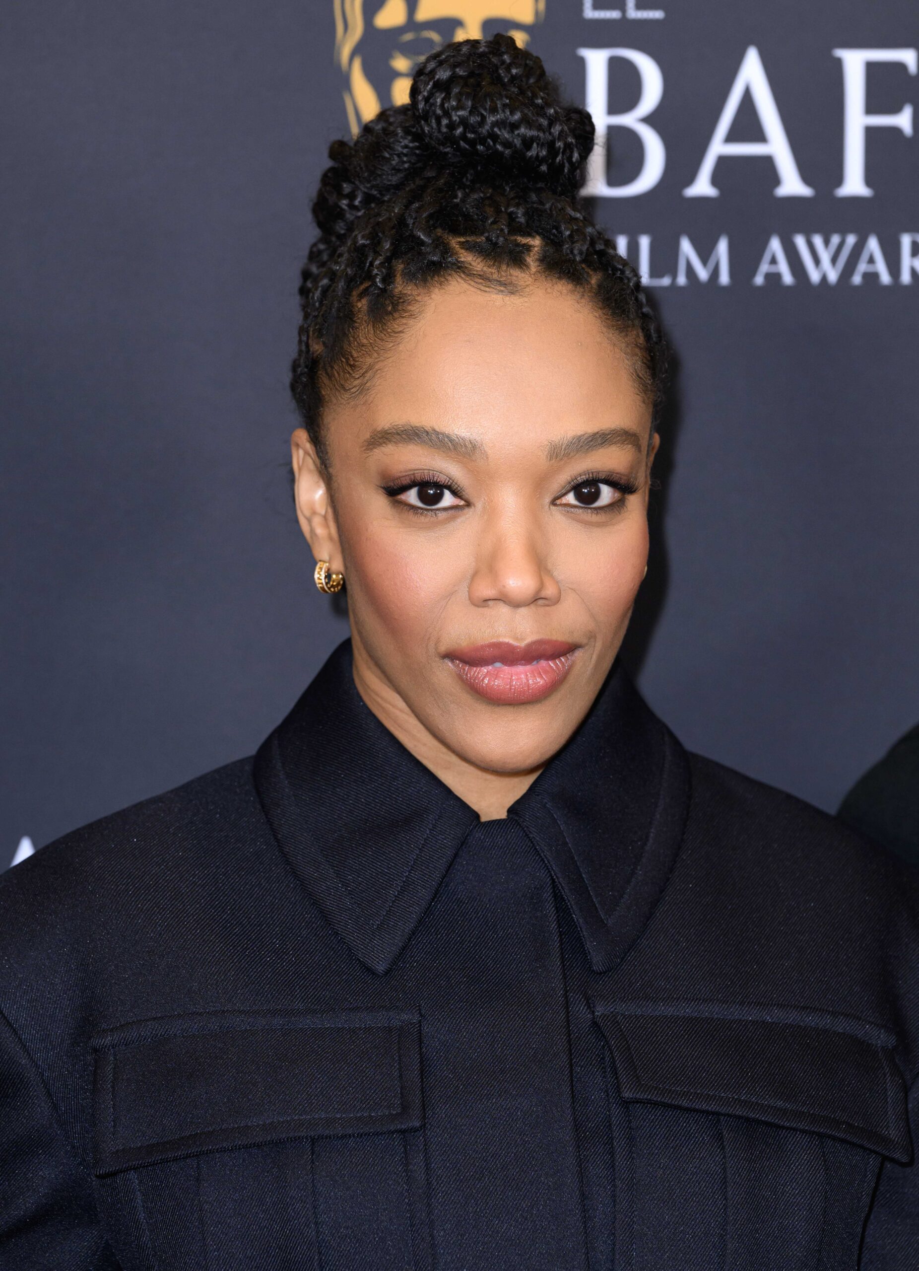 Фото Наоми Акки