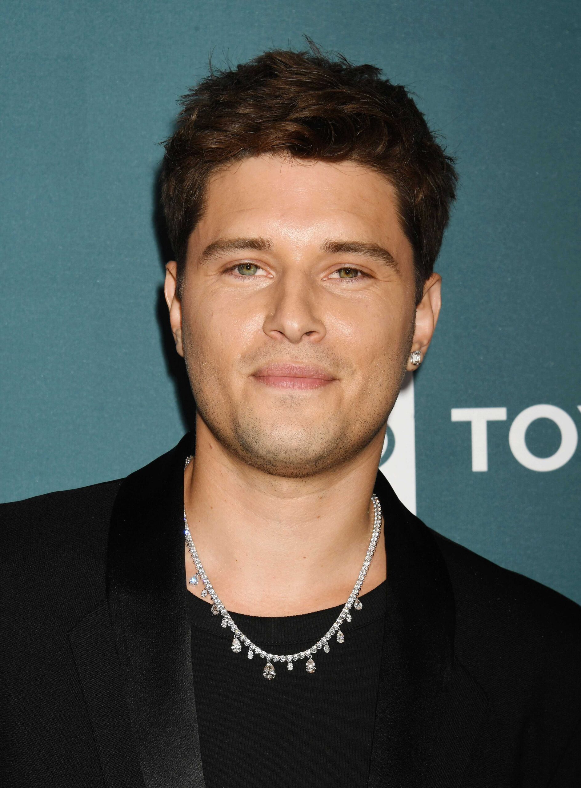 Фотография Ронена Рубинштейна