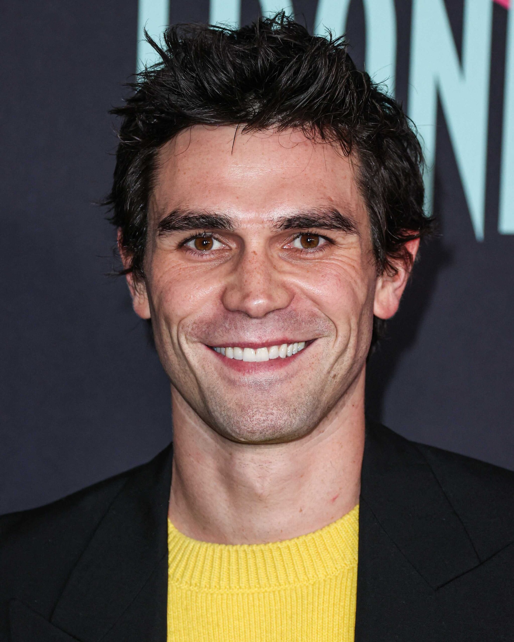 Фотография К.Д. Апы