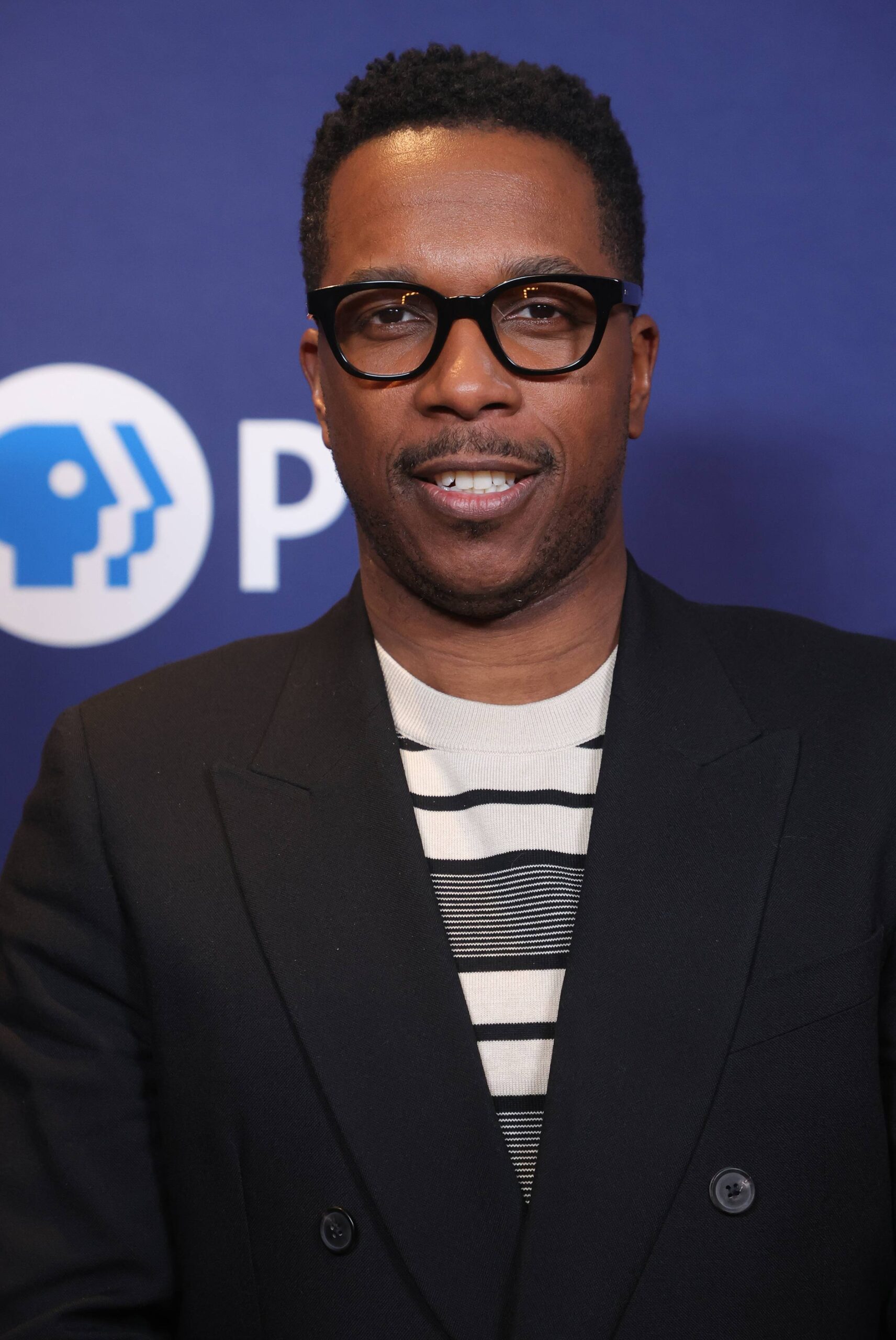 Фотография Лесли Одом мл.