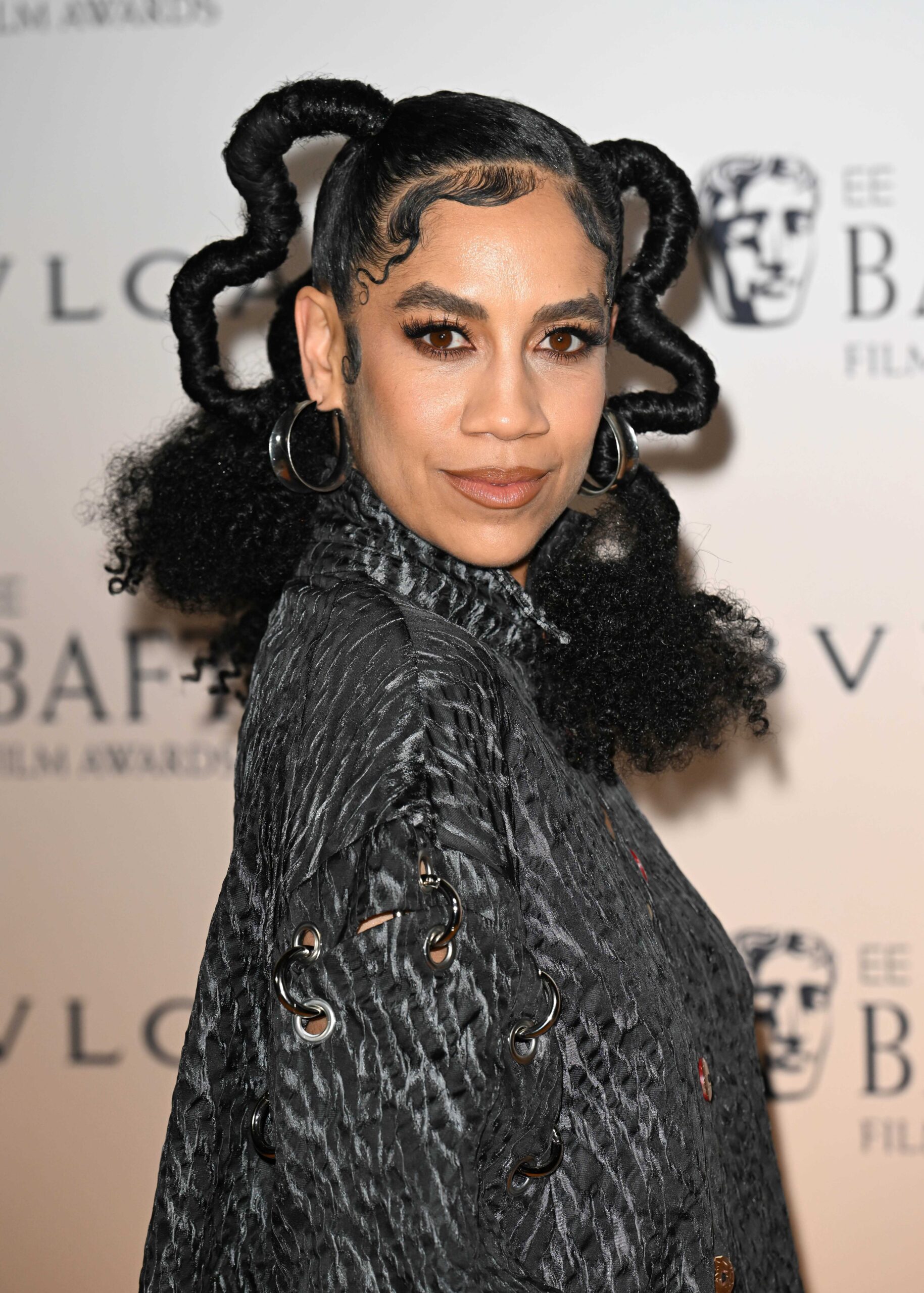 Фотография Доминик Типпер