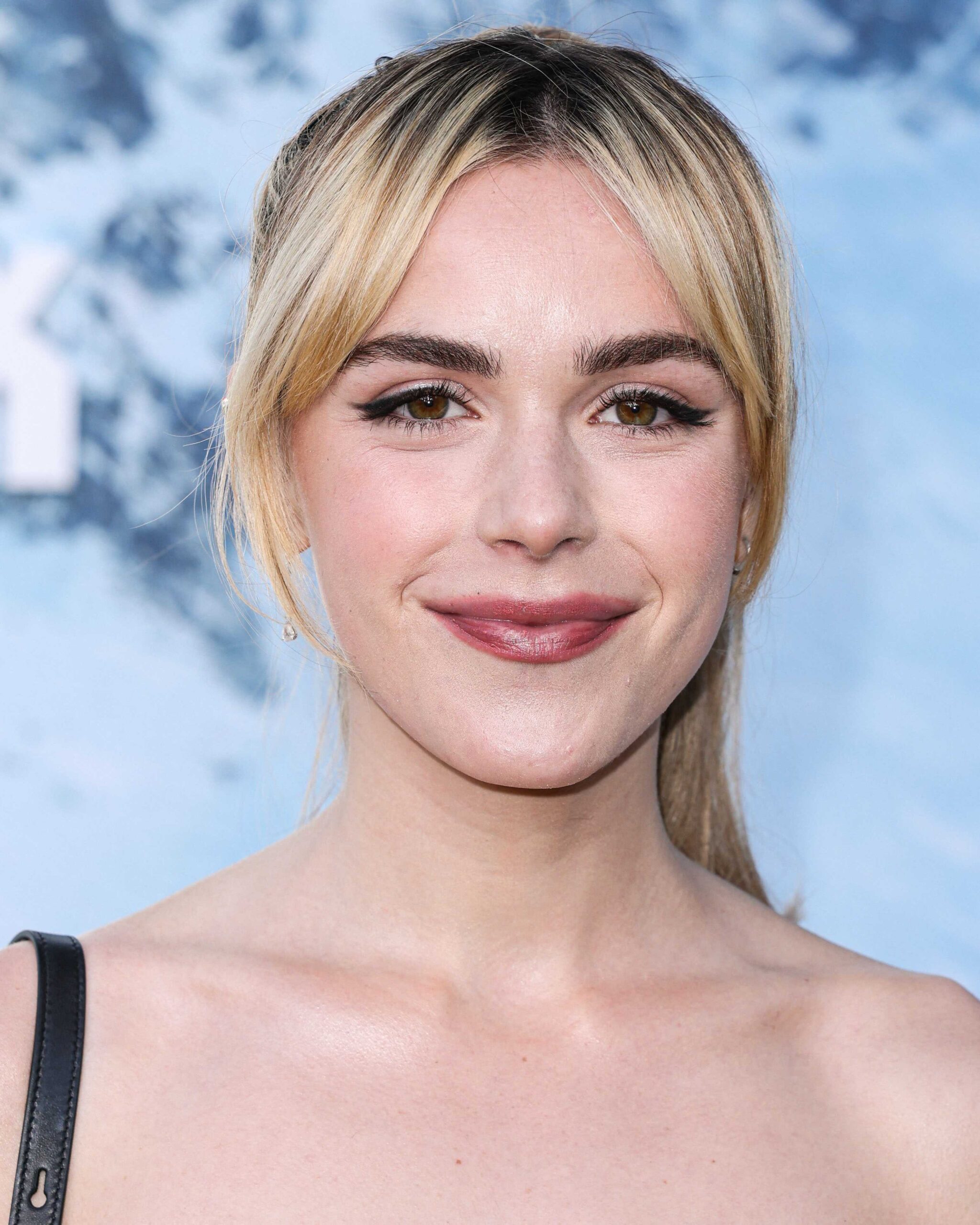 Фотография Кирнан Шипки