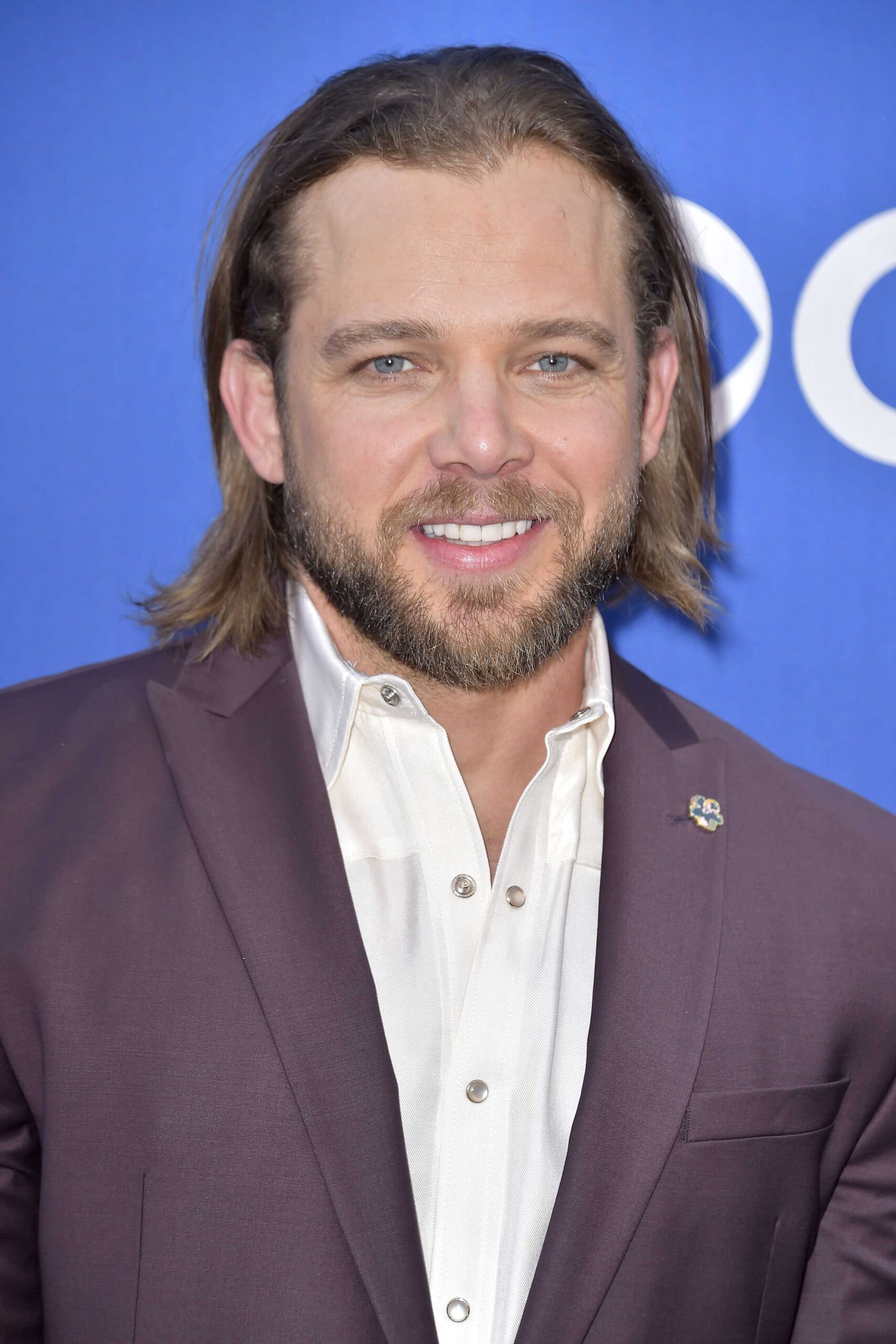 Фотография Макса Тиерьота