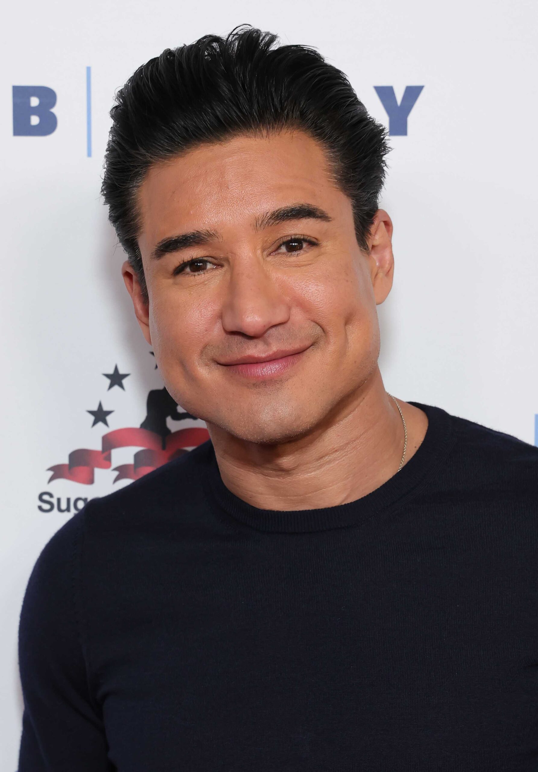 Фотография Марко Лопеса