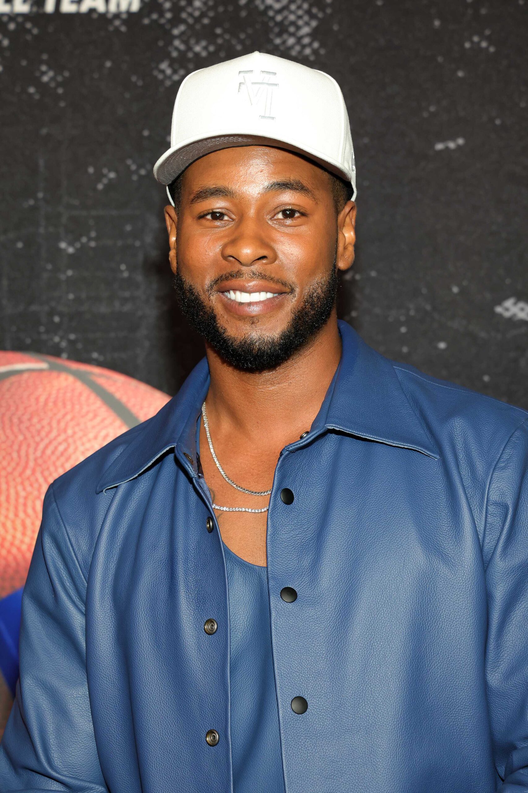 Фотография J. Alphonse Nicholson