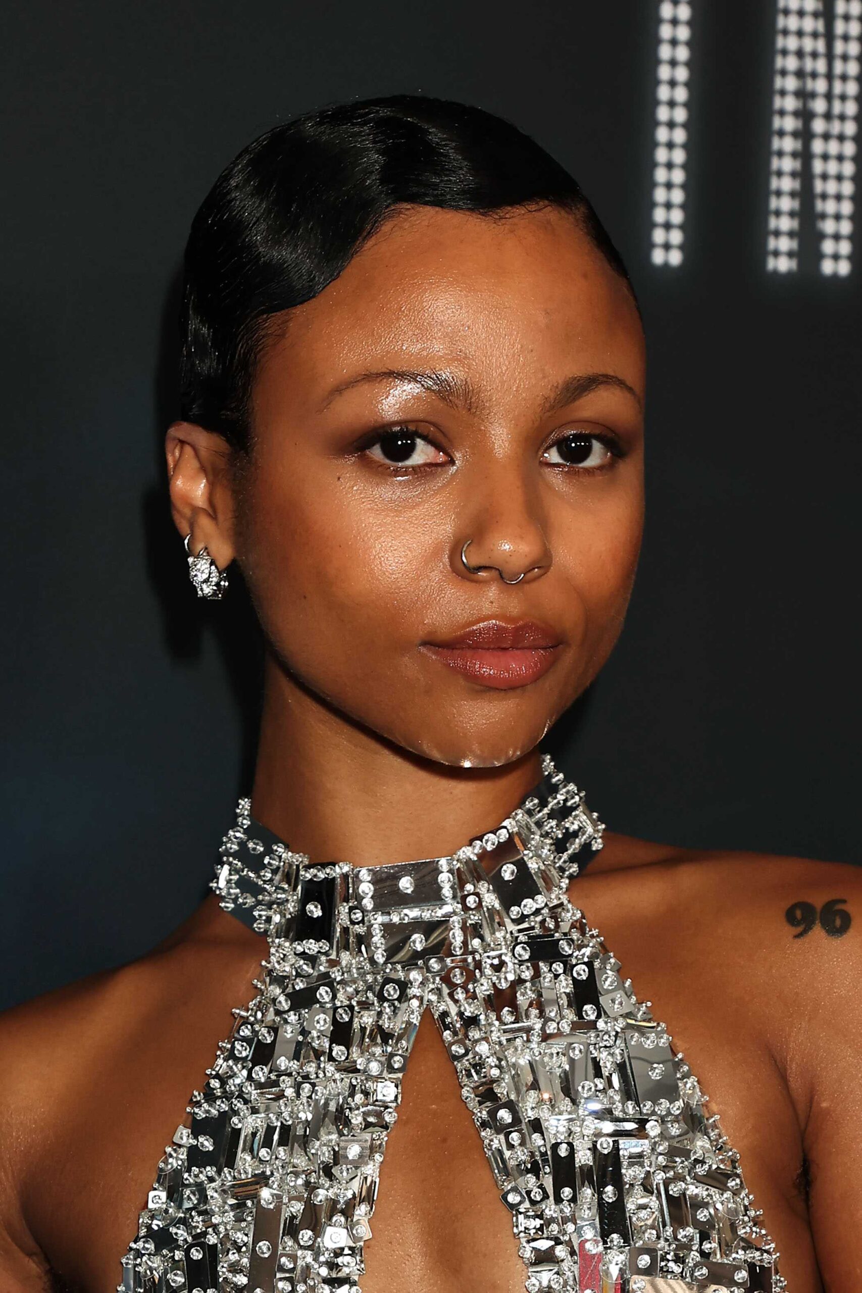 Фотография Myha'la