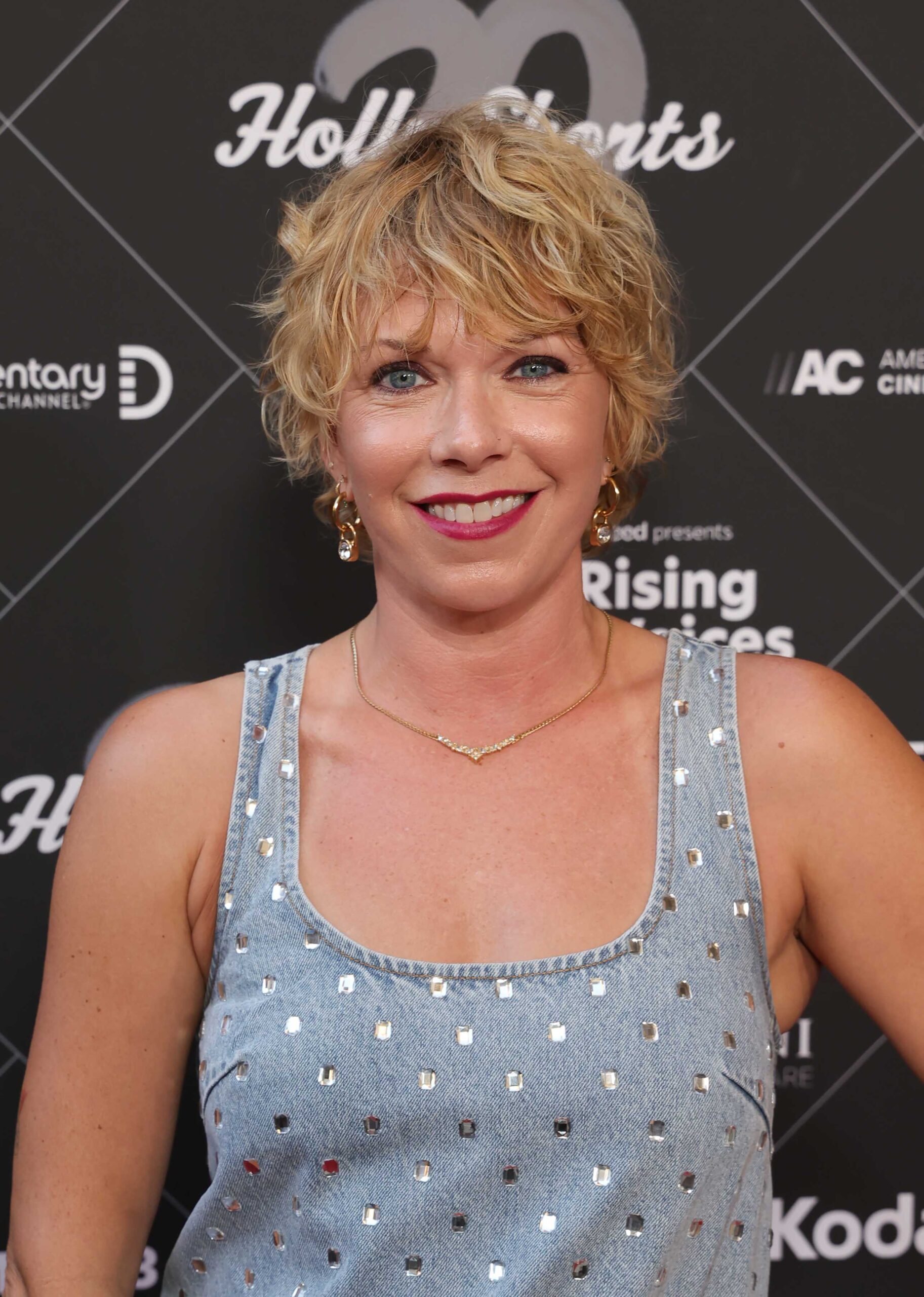 Фотография Мэри Элизабет Эллис