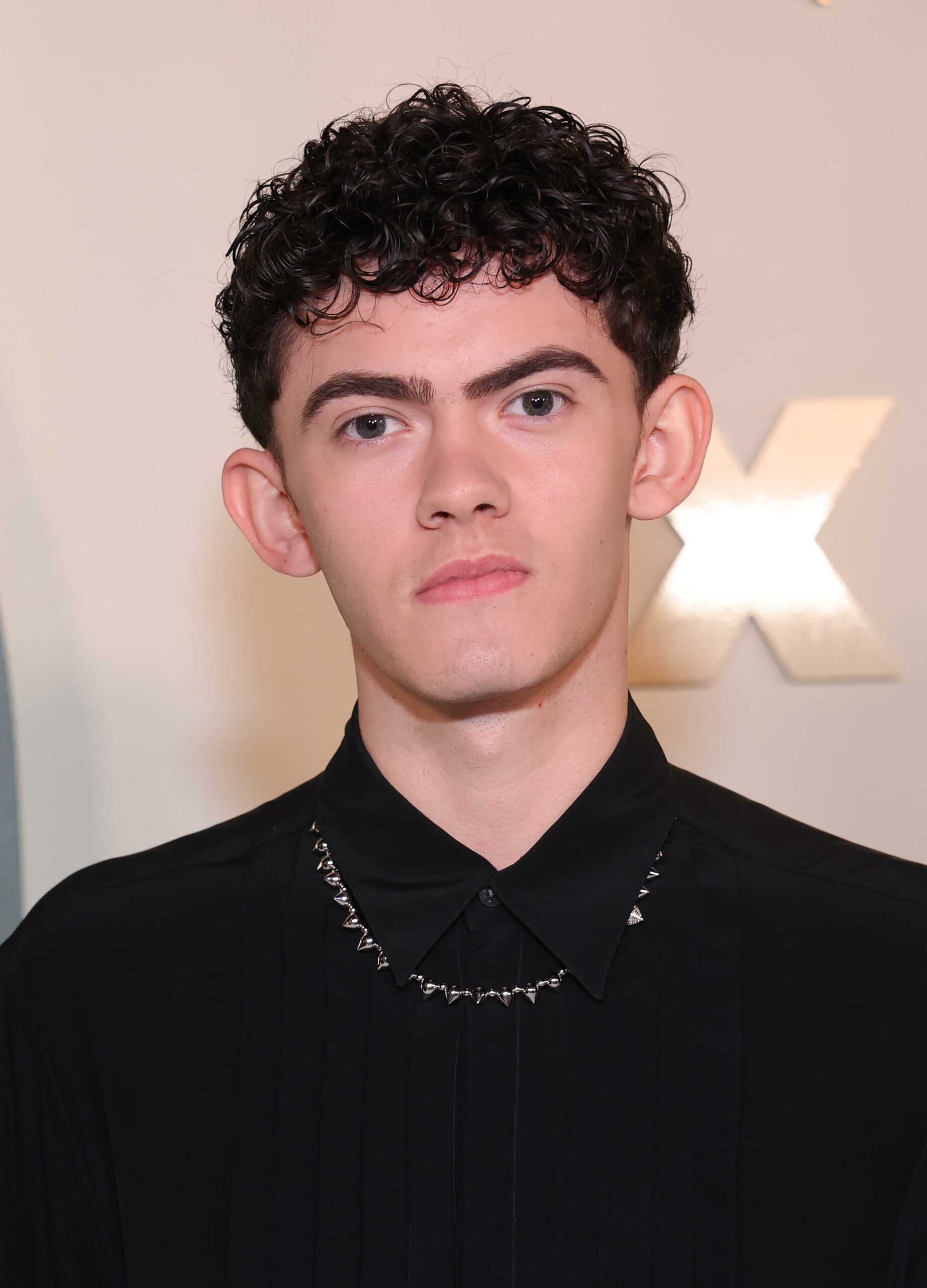 Фотография Джо Лока