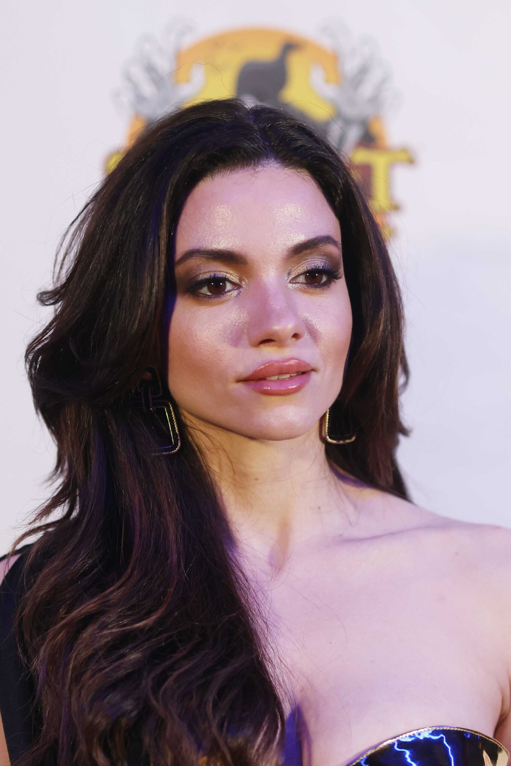 Фотография Лорен ЛаВера