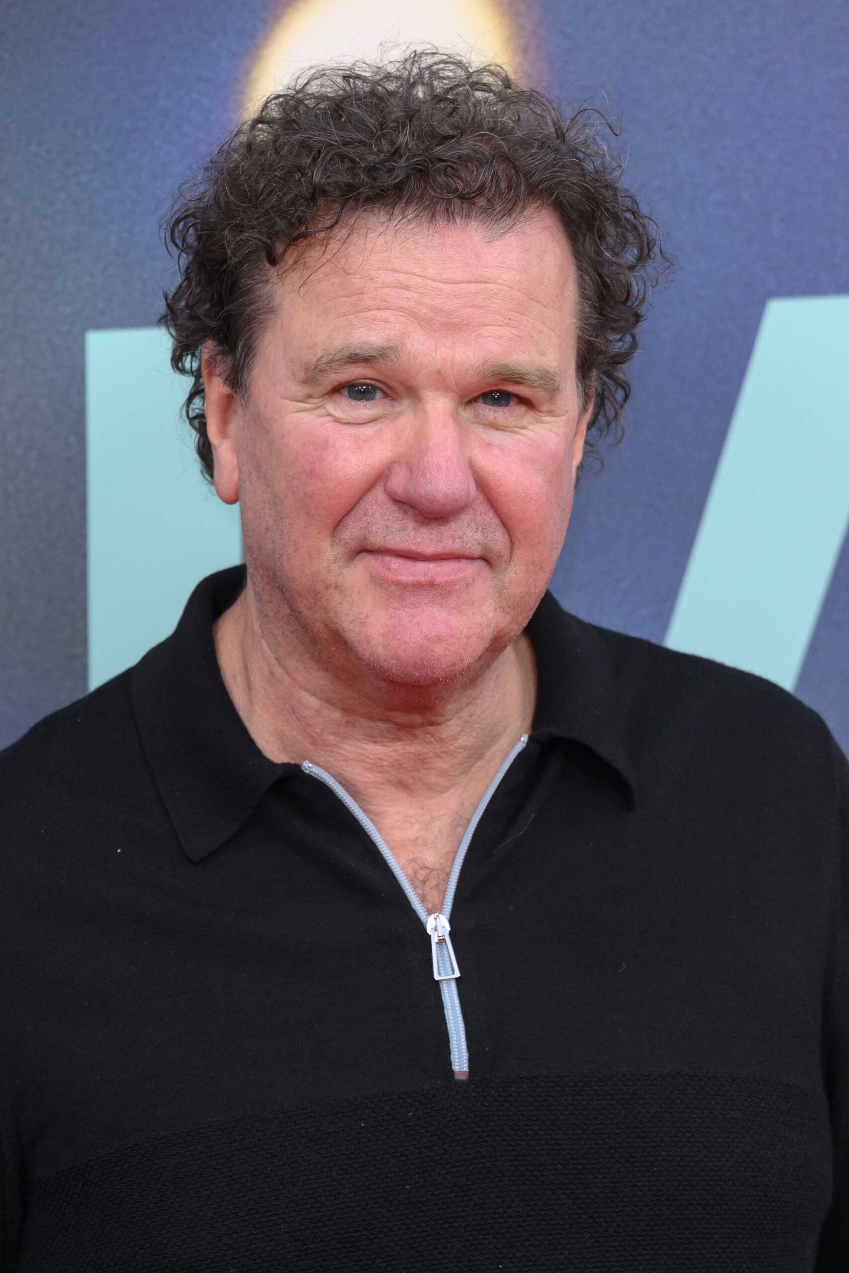 Фотография Дугласа Ходжа