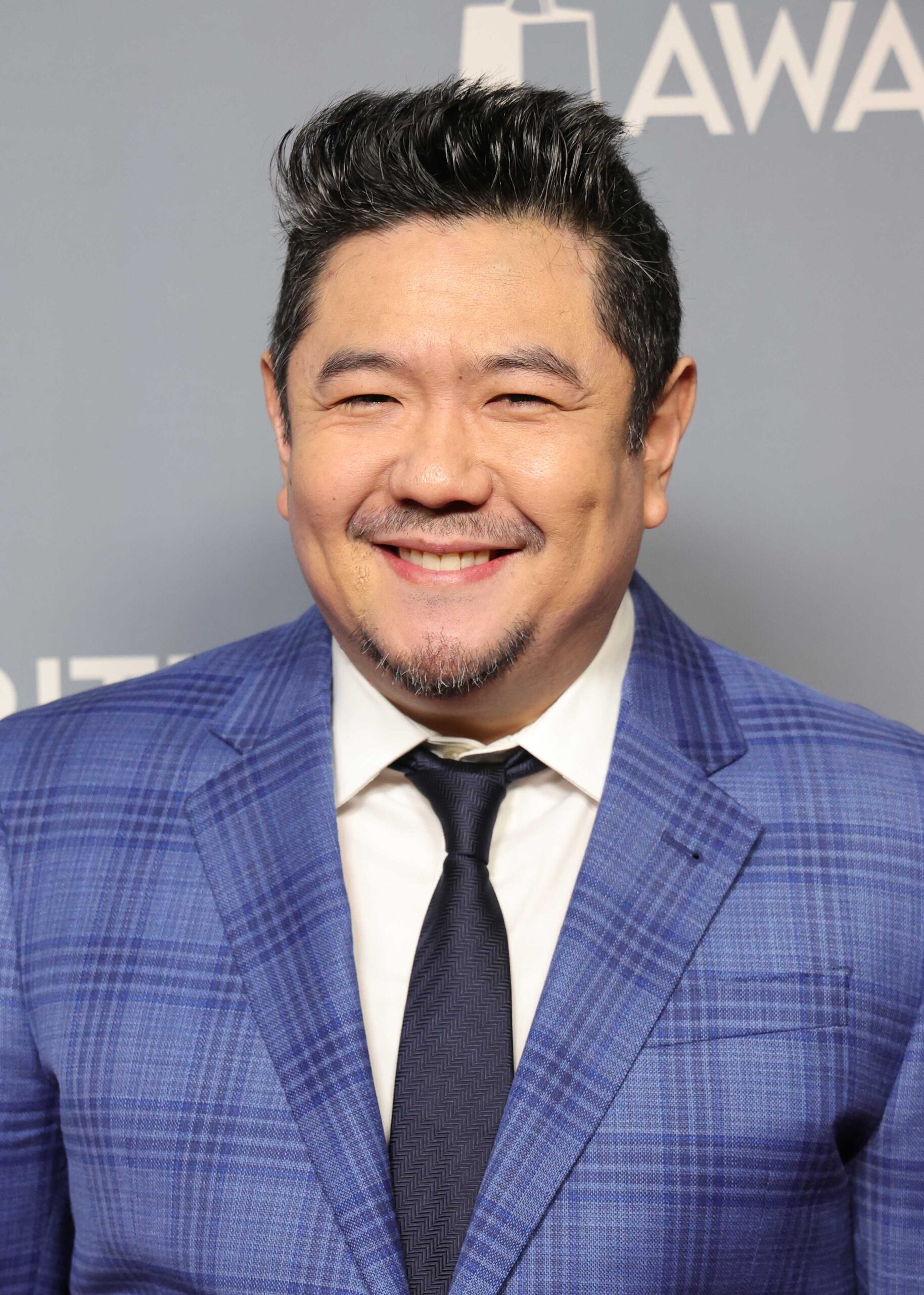 Фотография Эрика Баузы