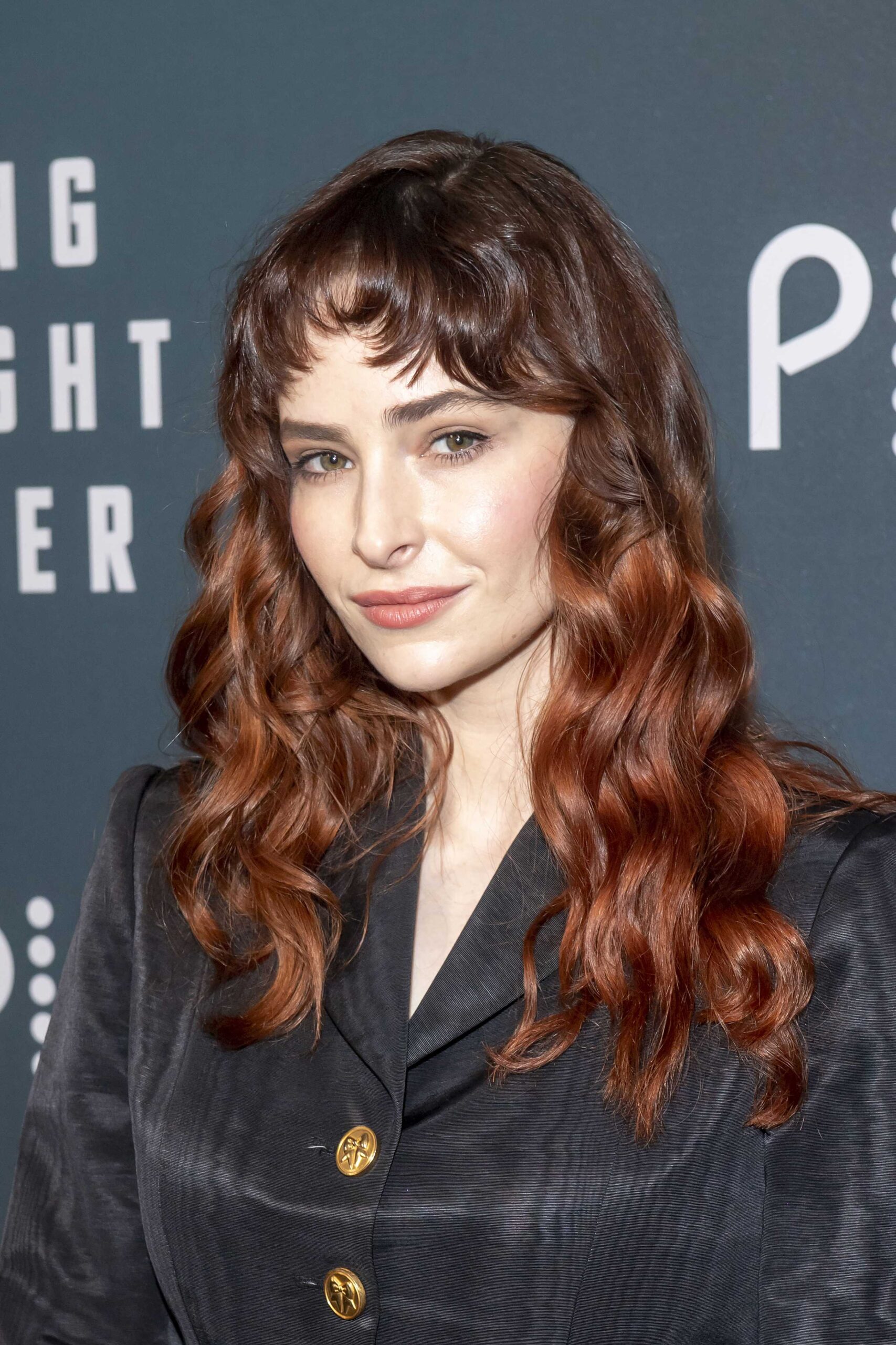 Фотография Эшли Камминс