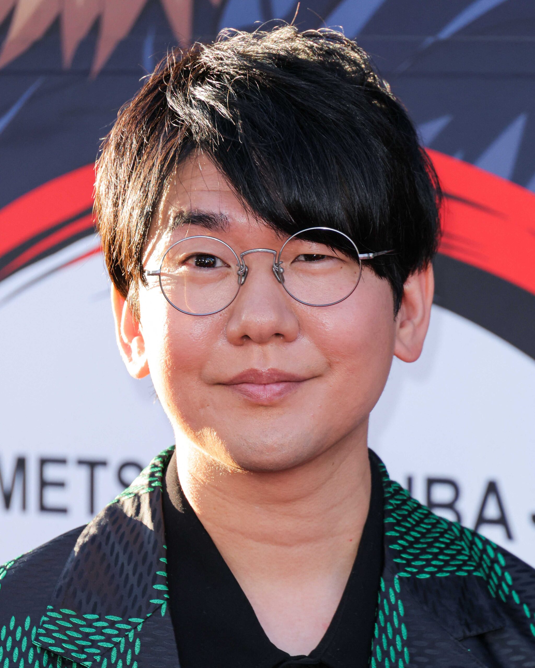 Фото Натсуки Ханаэ